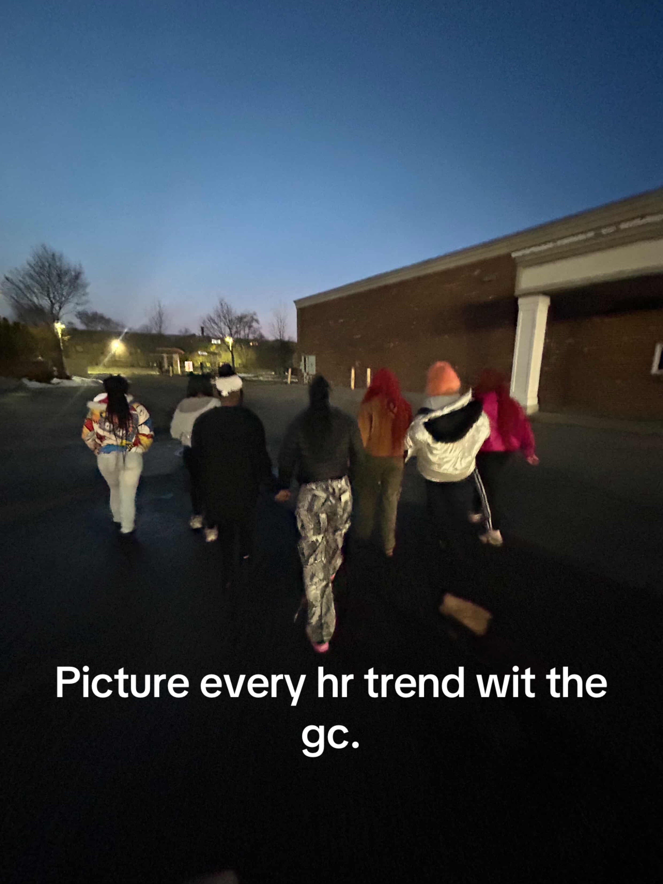 @crazyylilleooo__