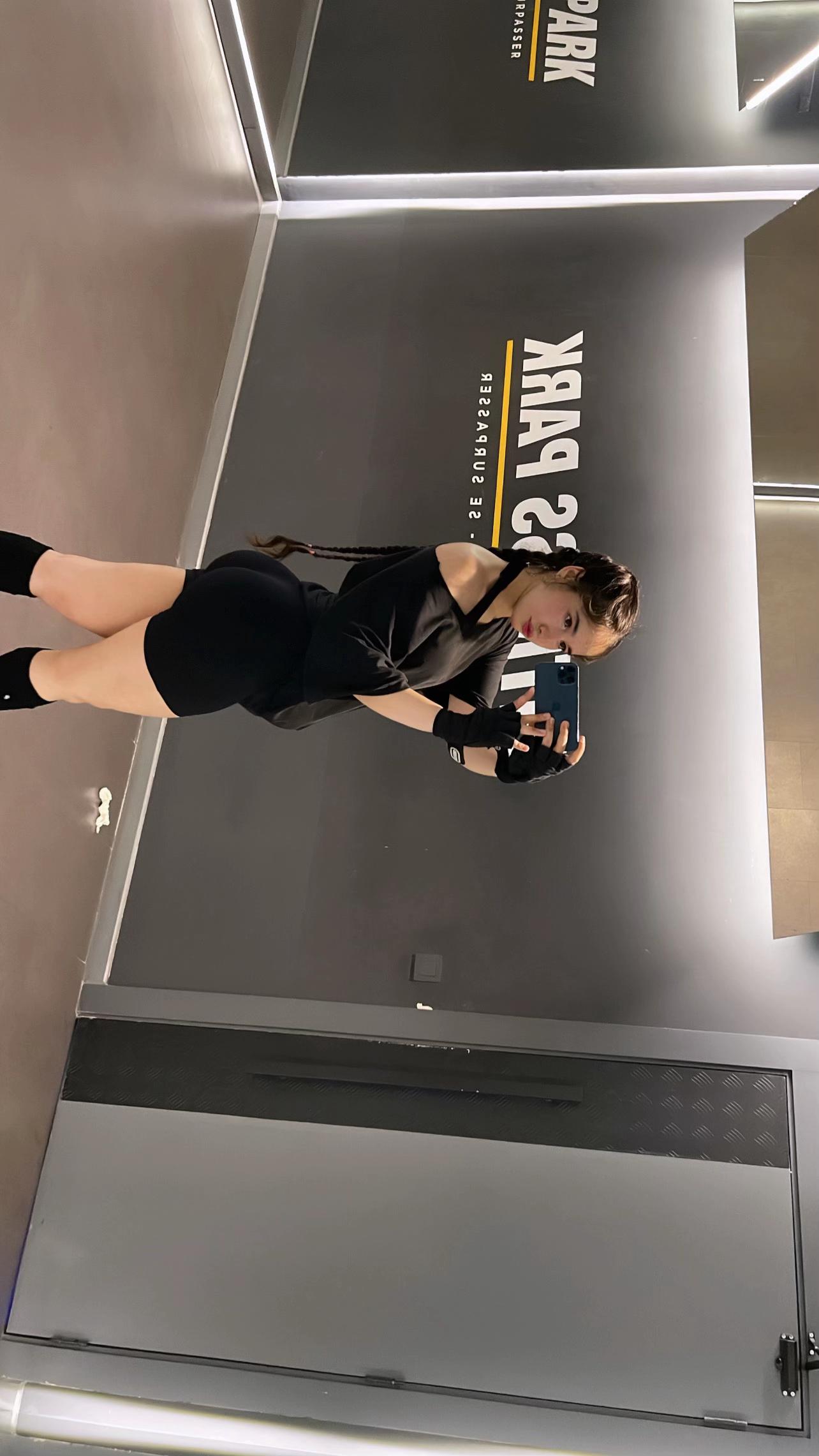 @๐