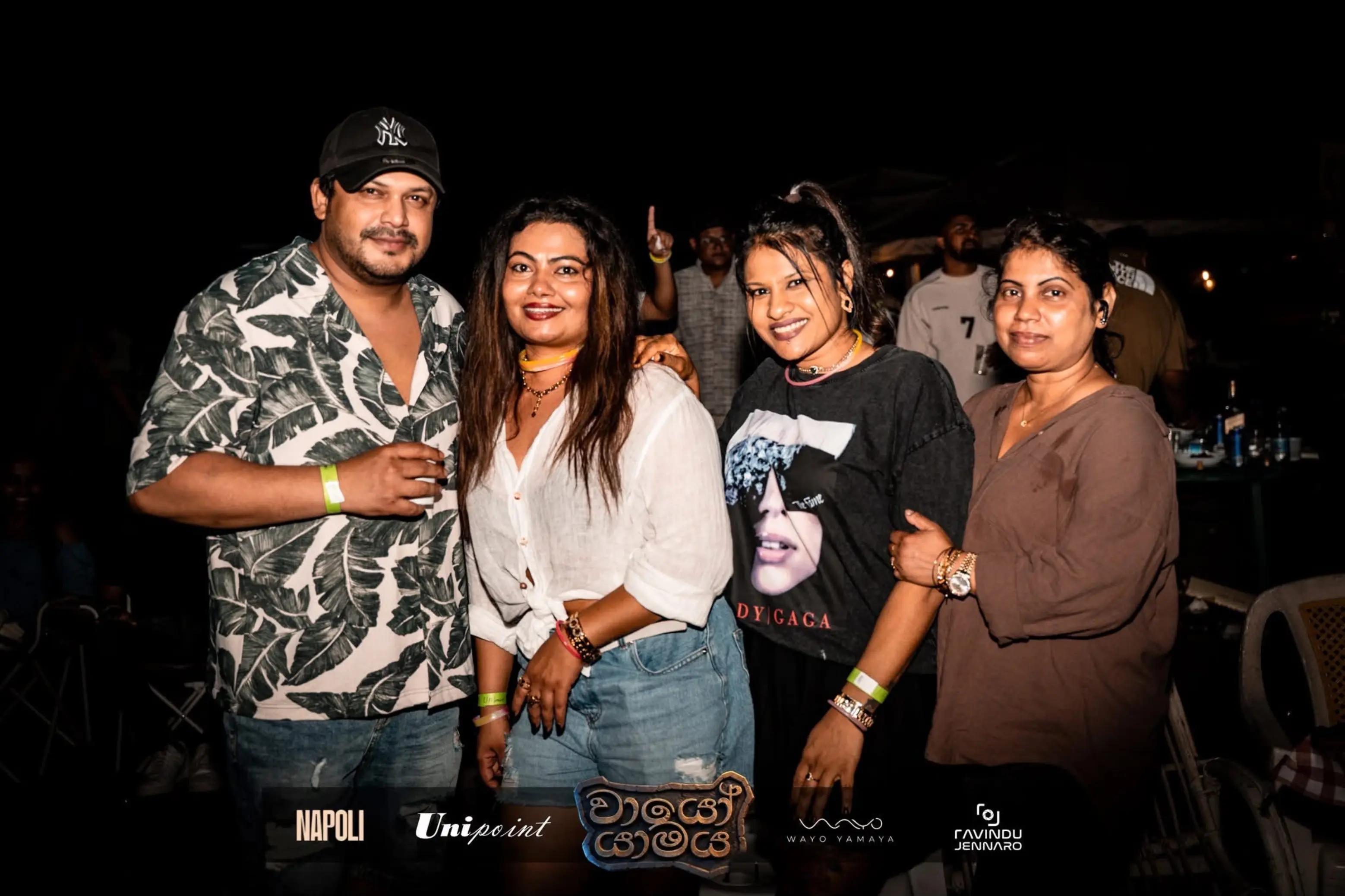 @🇱🇰Hiru basnayaka🇨🇦🇮🇹