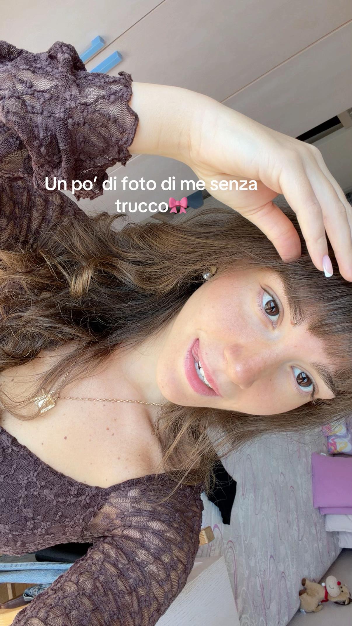 @Annachiara Guadagni