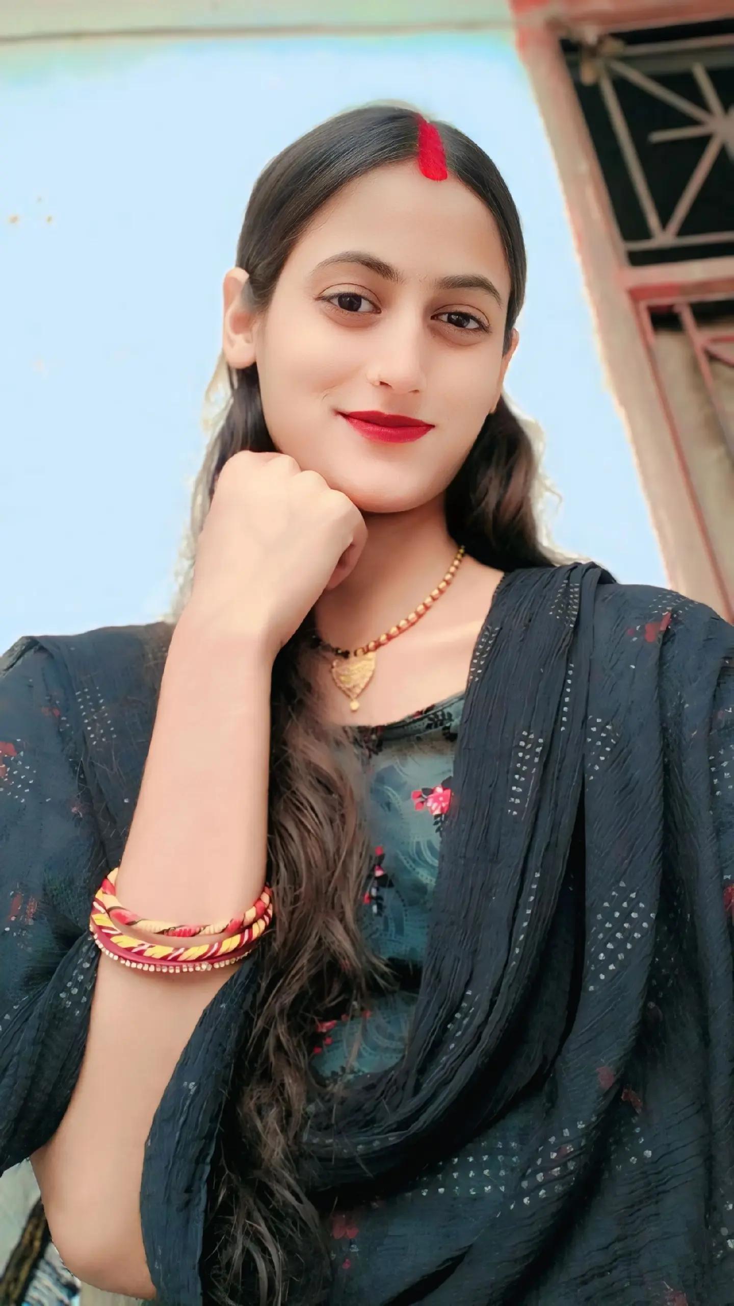 @💗Ganga yadav 💗
