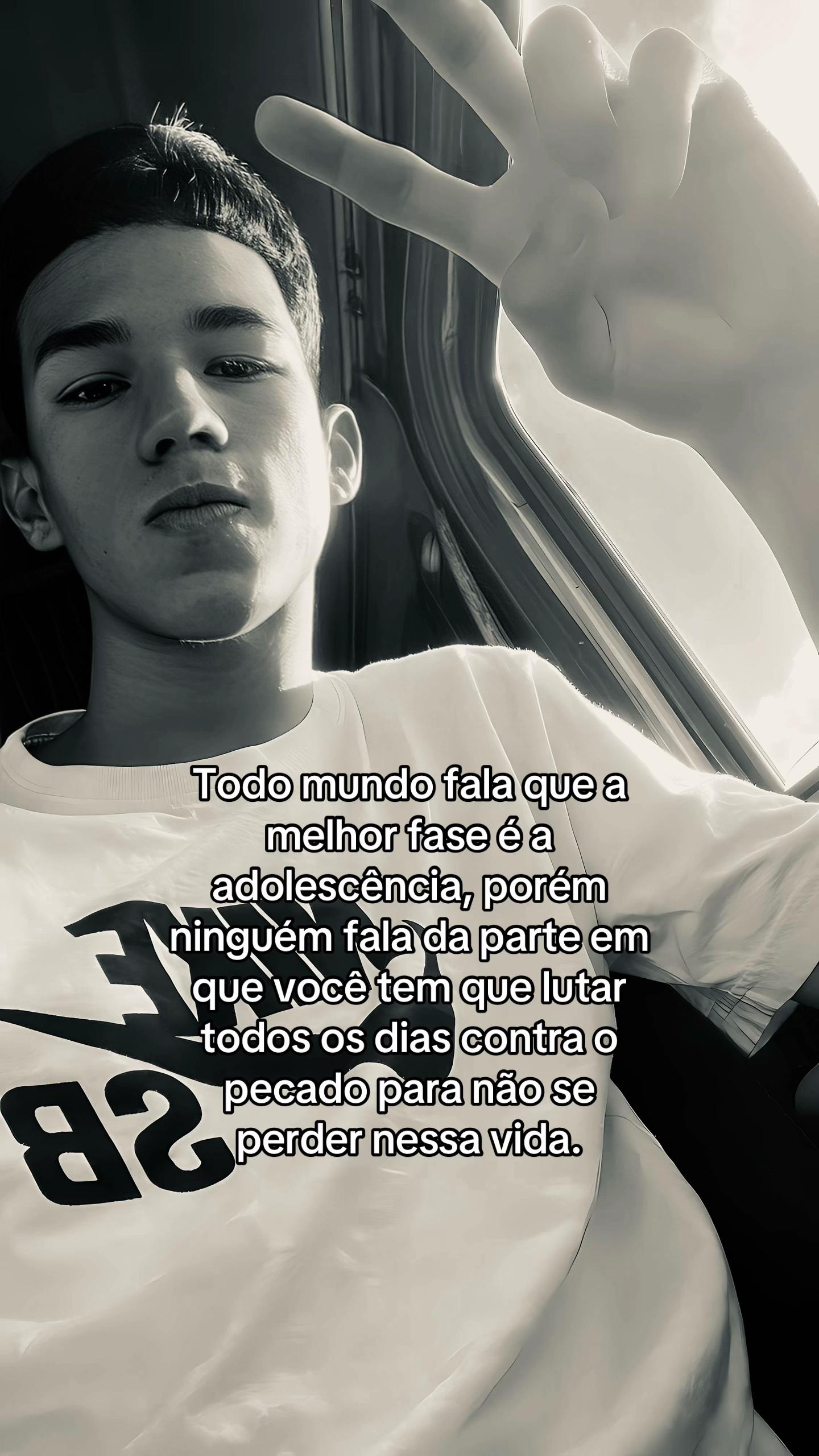 @𝗱𝗻𝟮𝟮𝗳𝗲́