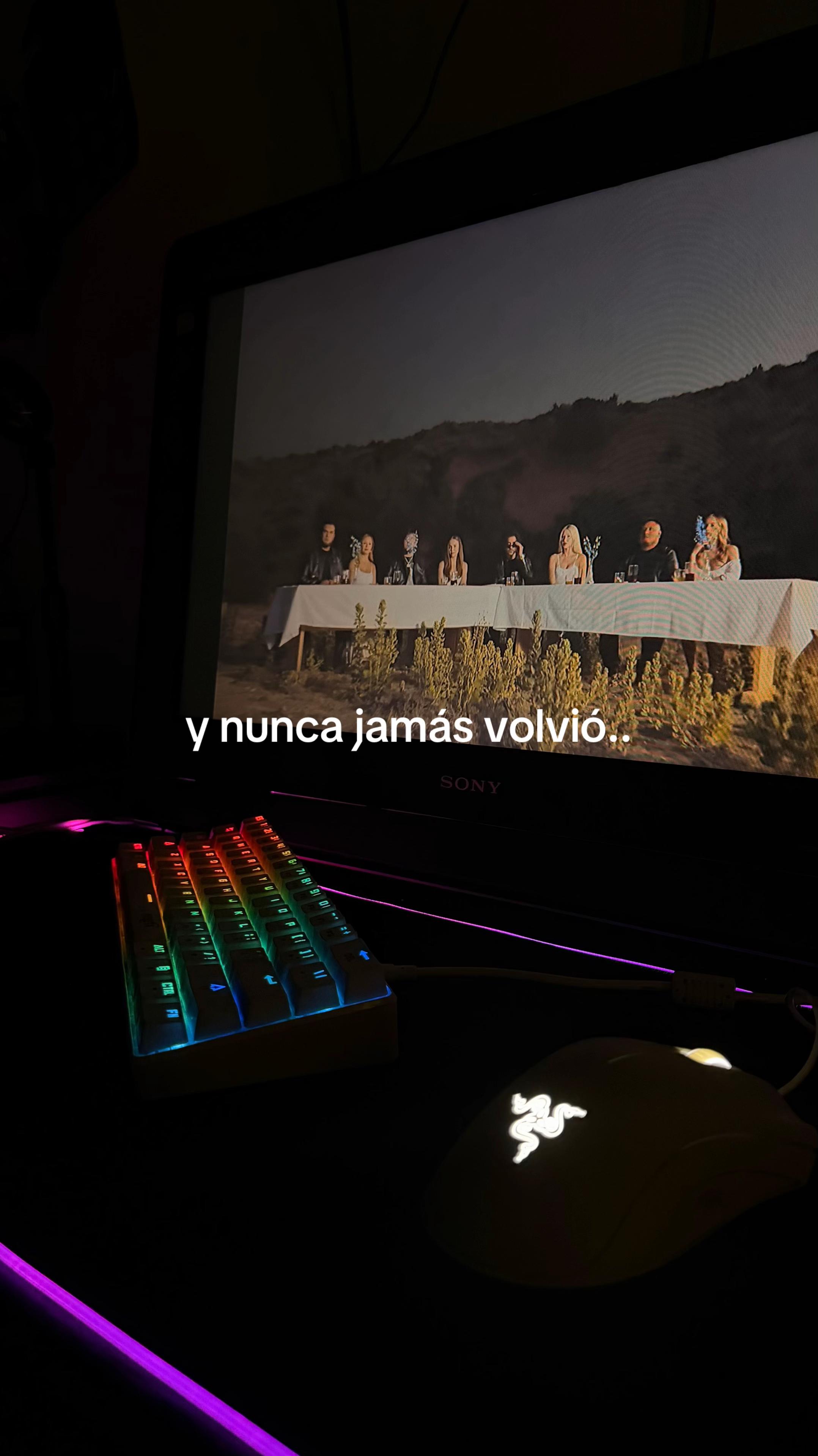 @tata
