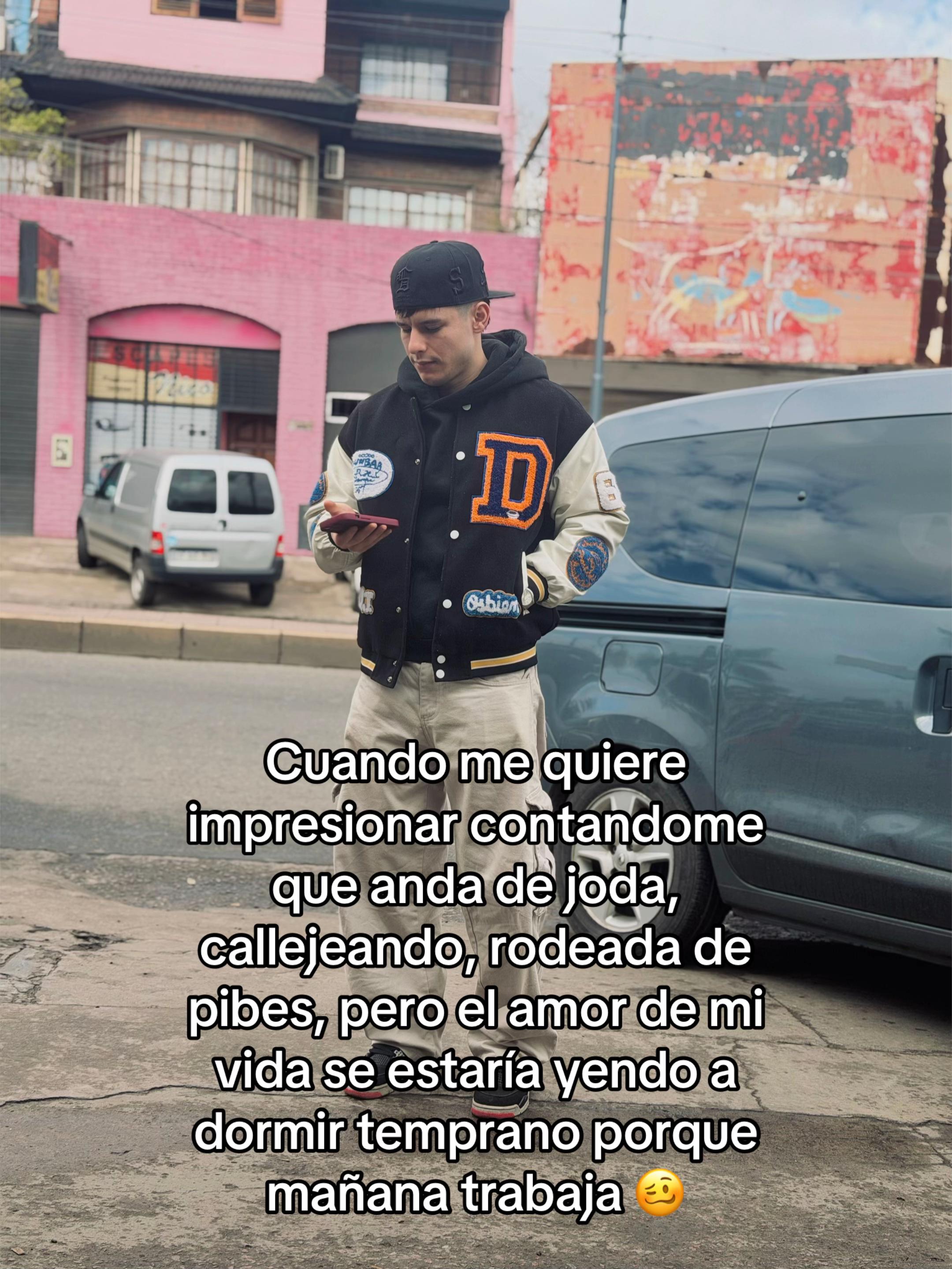 @Tomas billordo