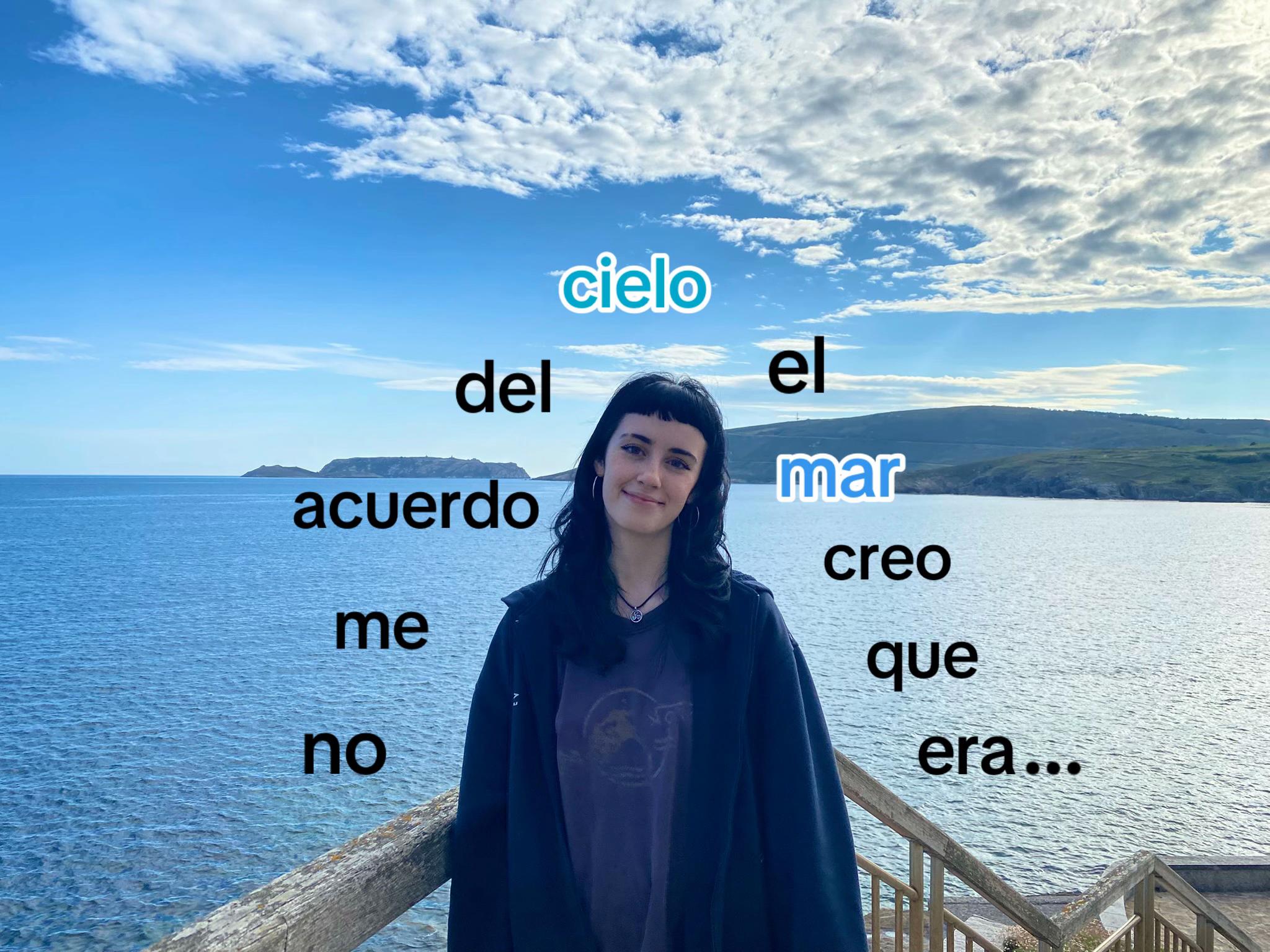 @𝐩𝐚𝐮⁽ʳᵒᵇᵉ’ˢ ᵛᵉʳˢⁱᵒⁿ⁾🇵🇸