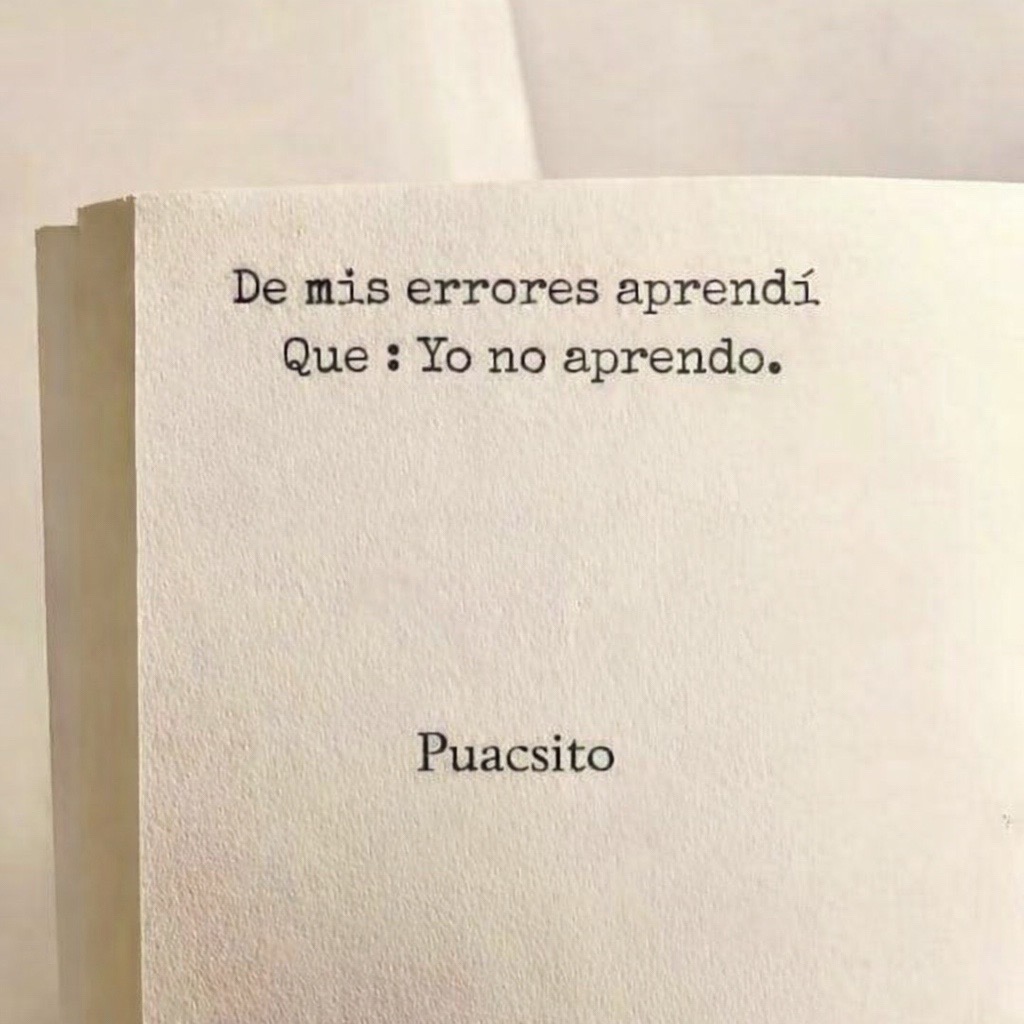 @Puacsito