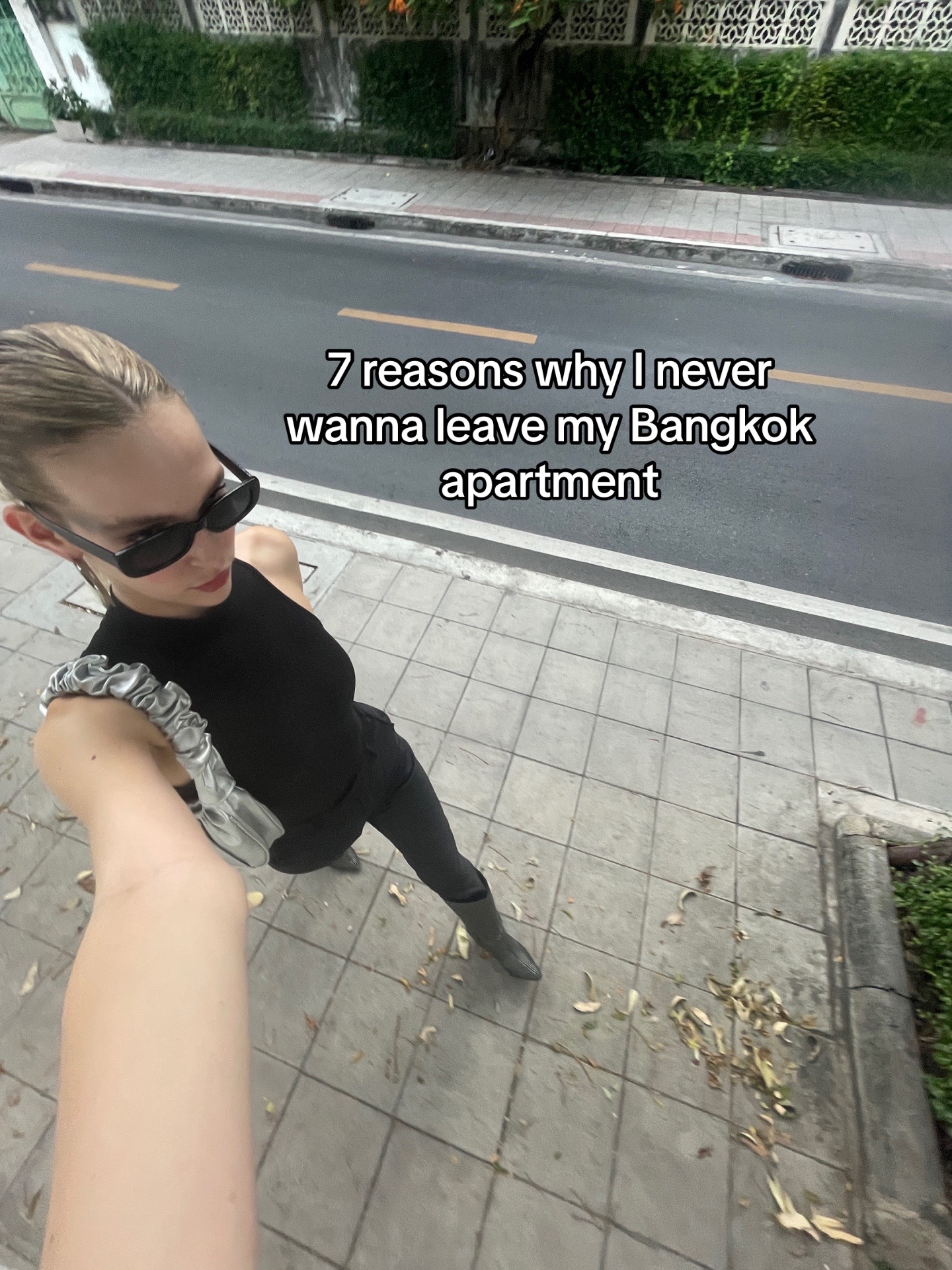 @Zoe