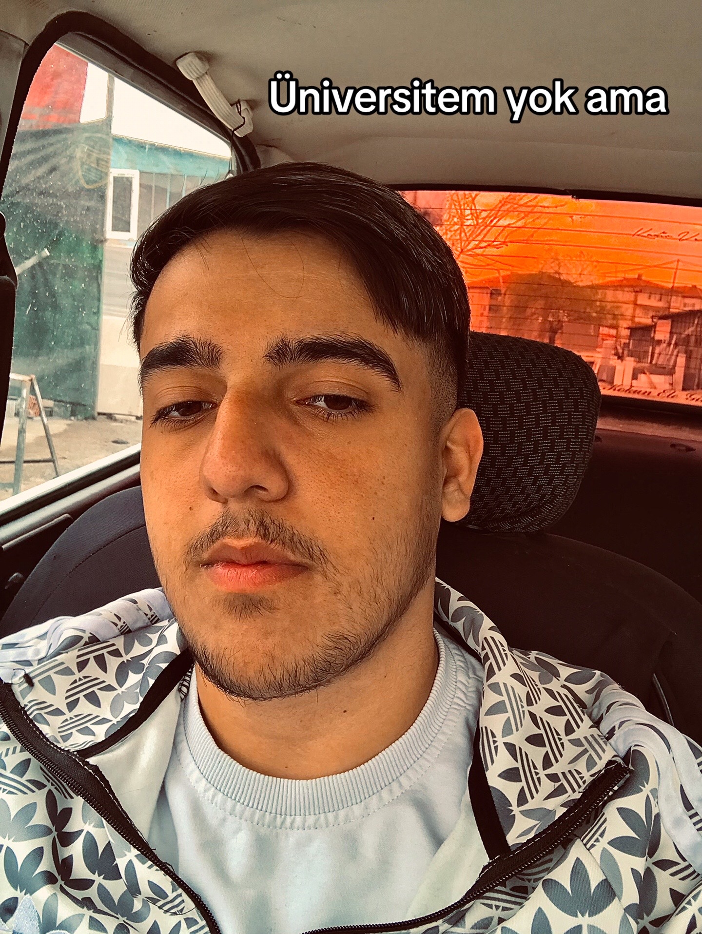 @MİRAÇ