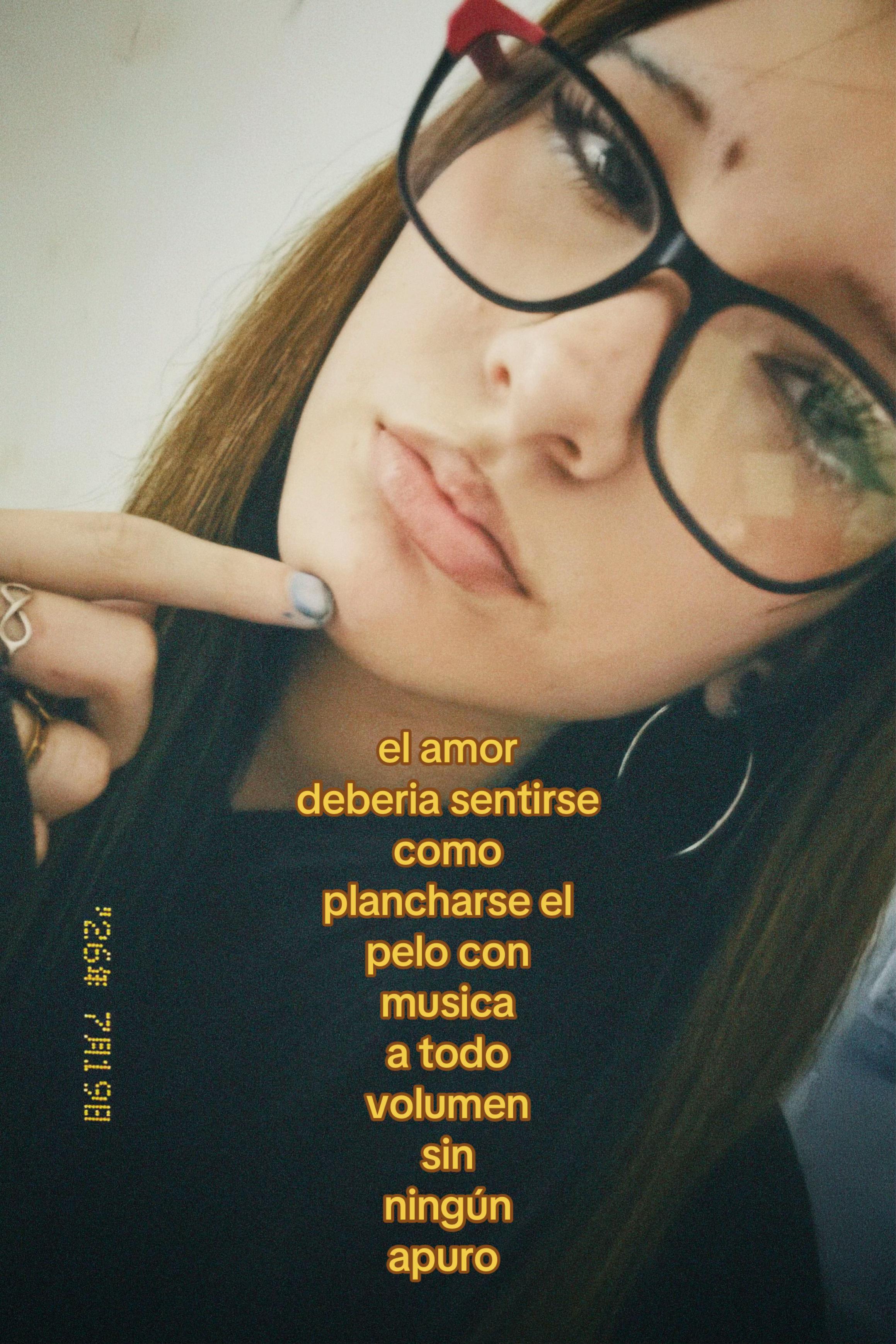 @danu.arcg