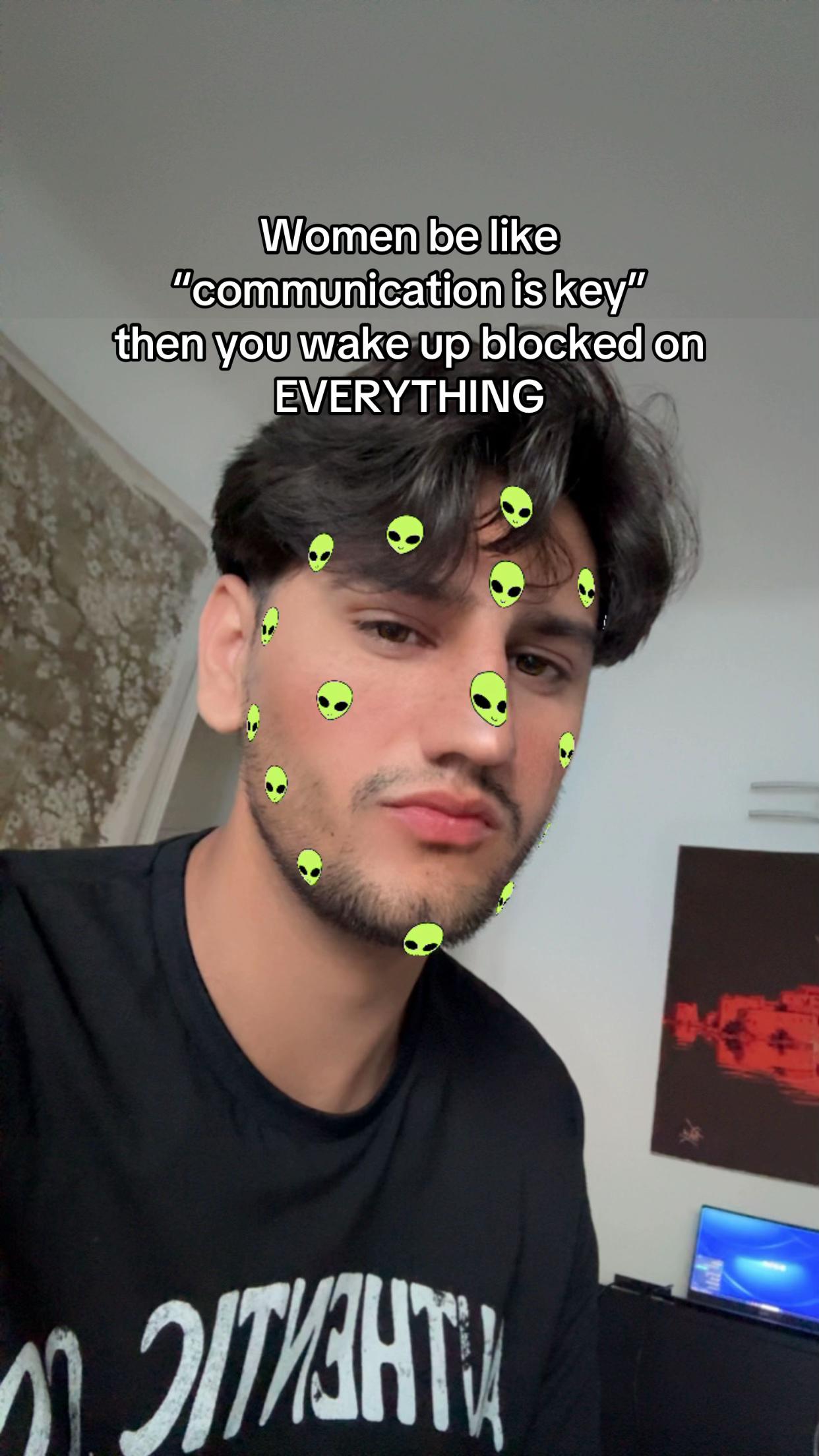 @Nouraiz