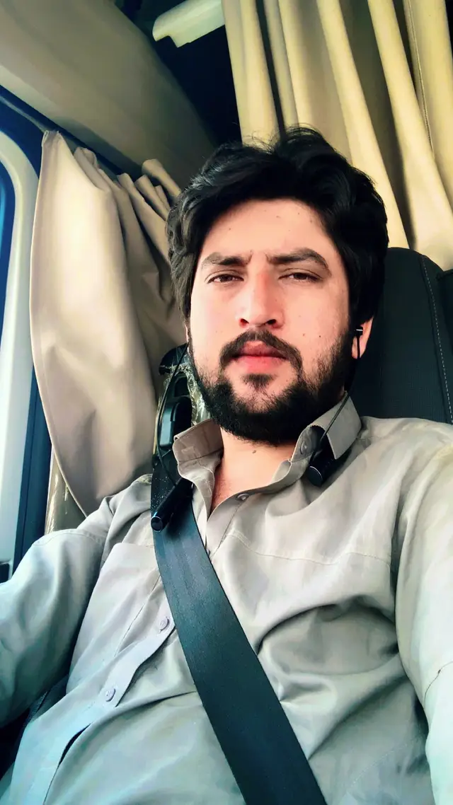 @ظہیر خاں جوئیہ 5