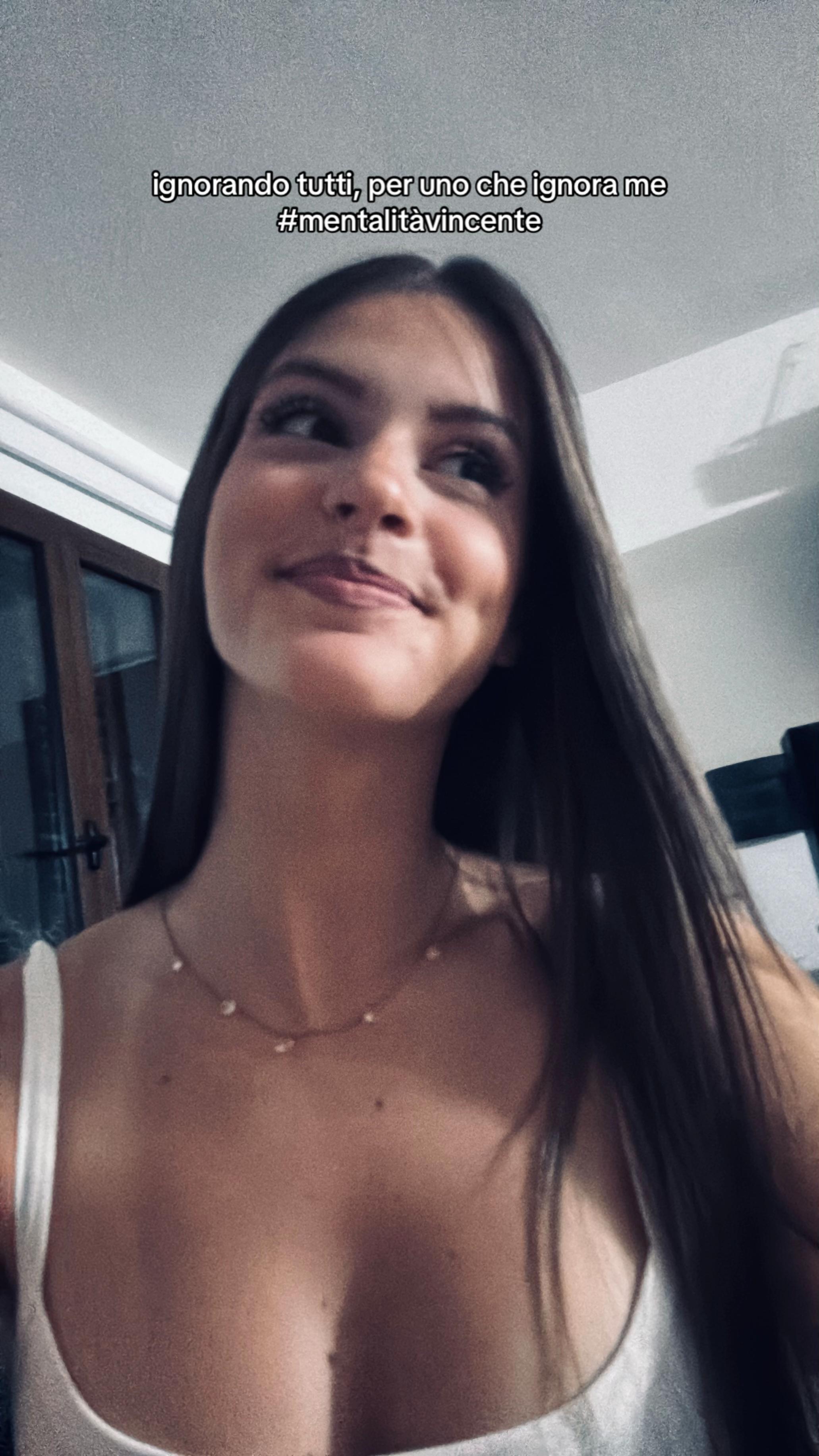 @muli.spammm⭐️🌟