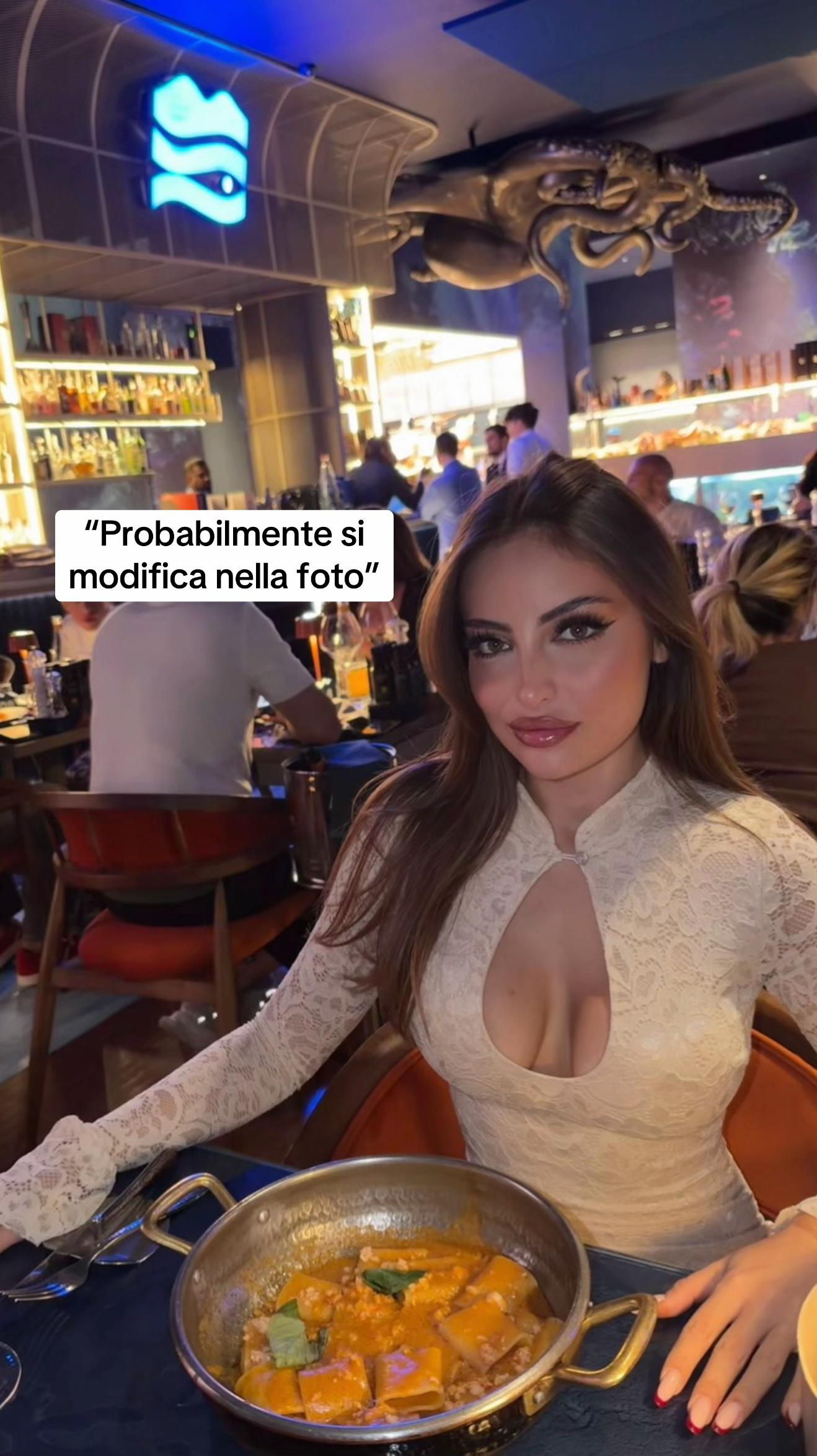 @Naomi Del Mastro