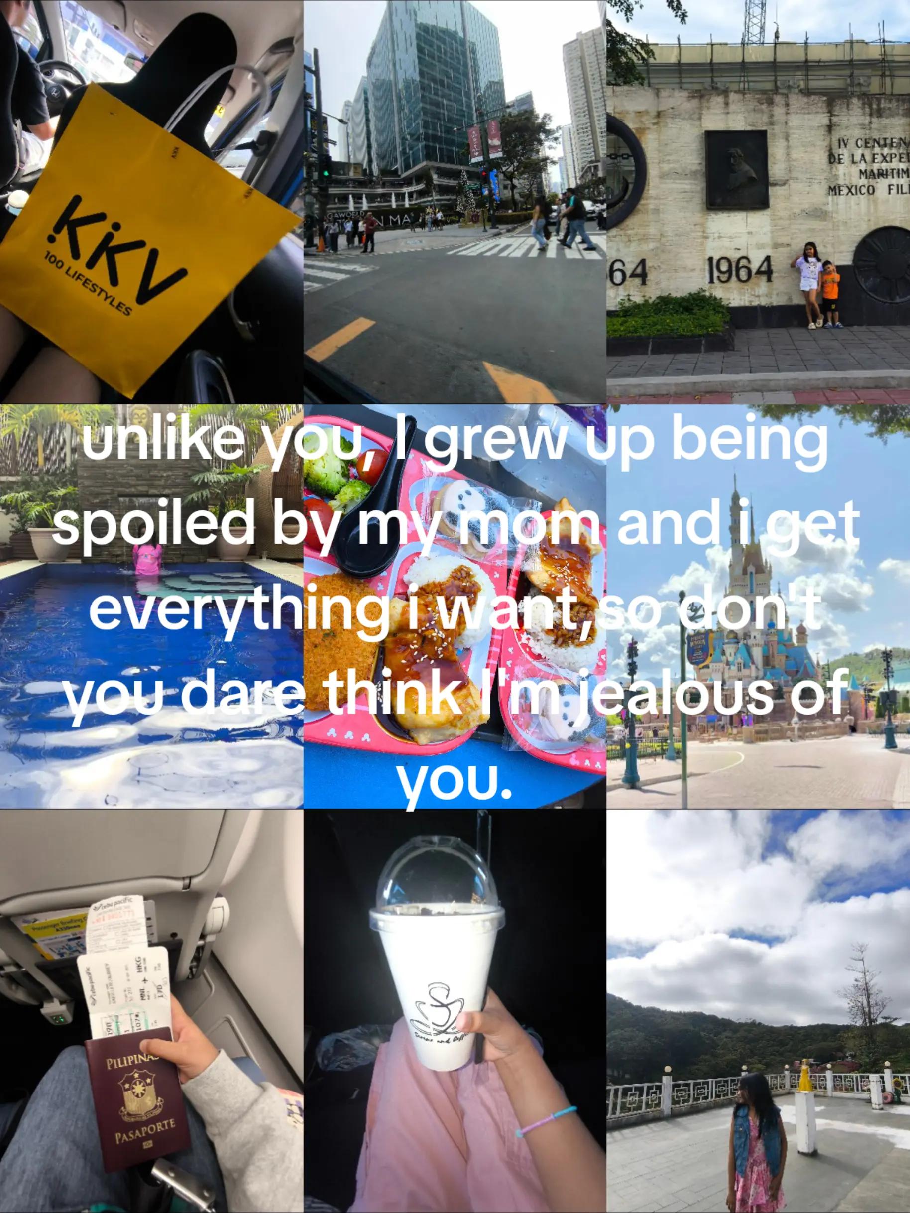 @ 