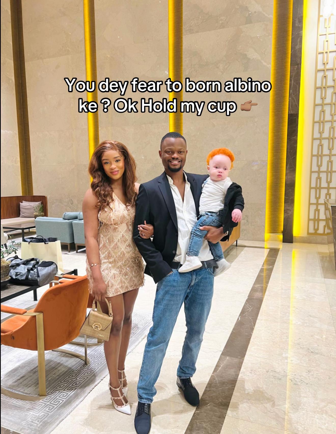 @MummyZayne🇳🇬
