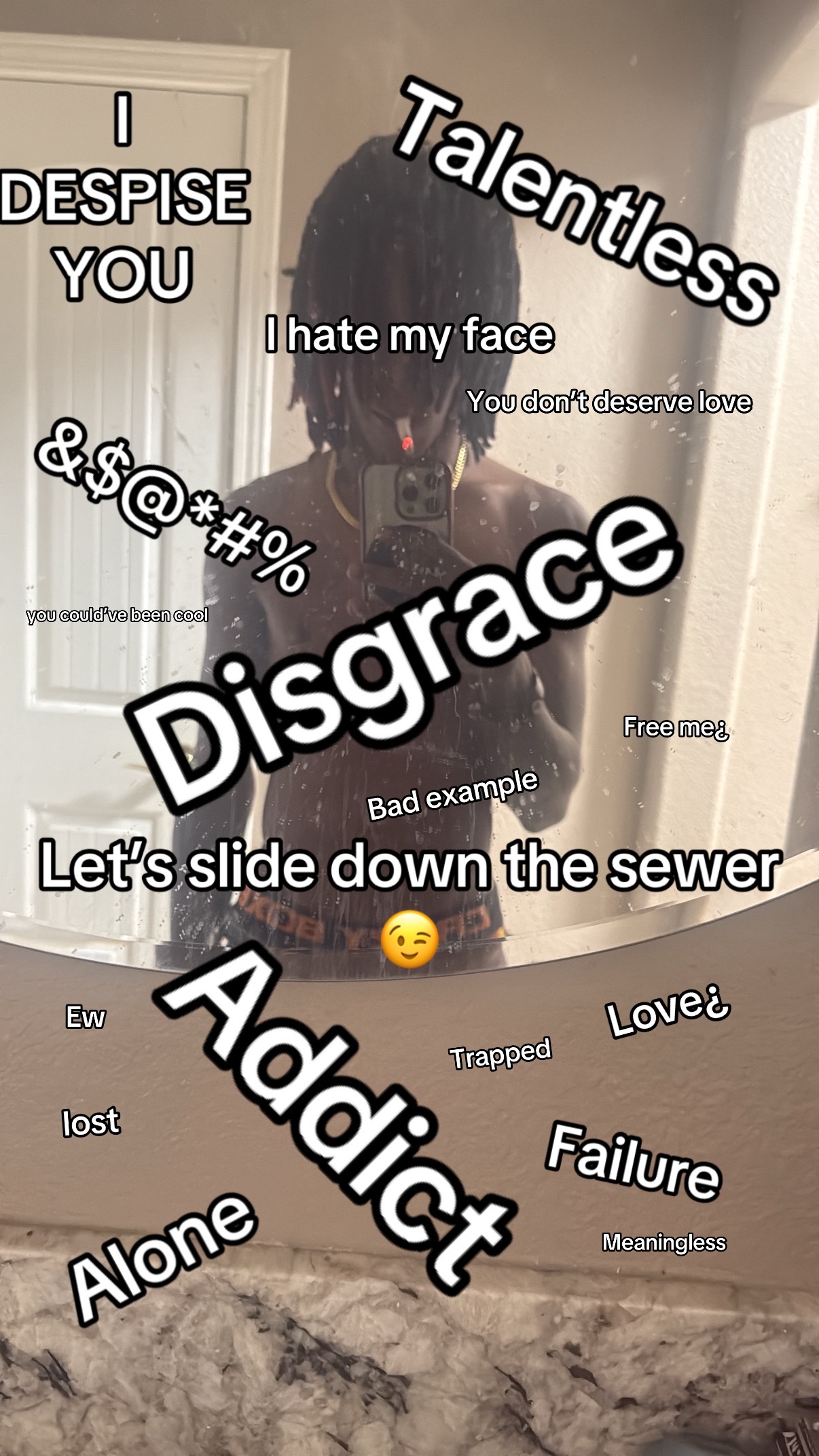 @twxn