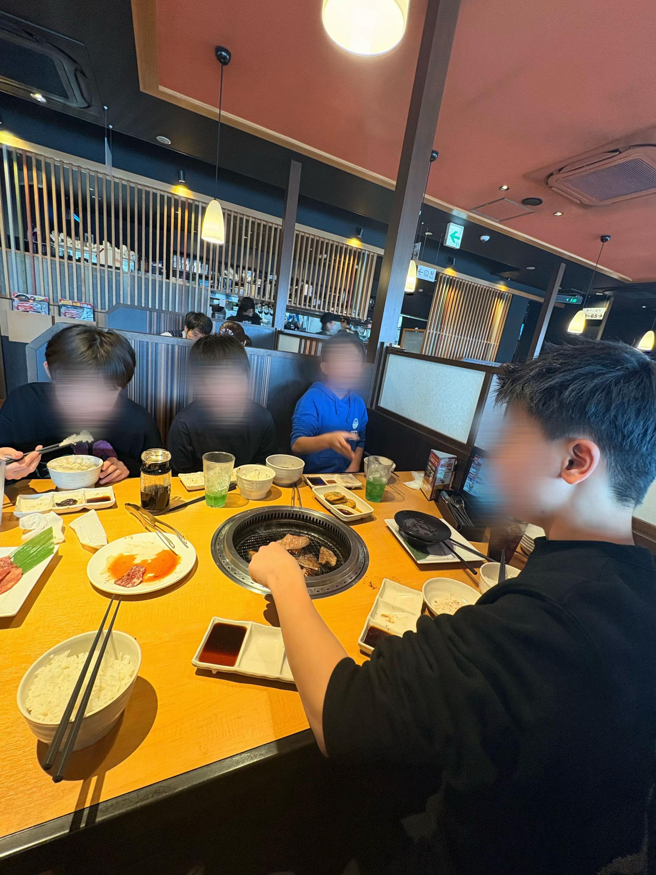 @こーが