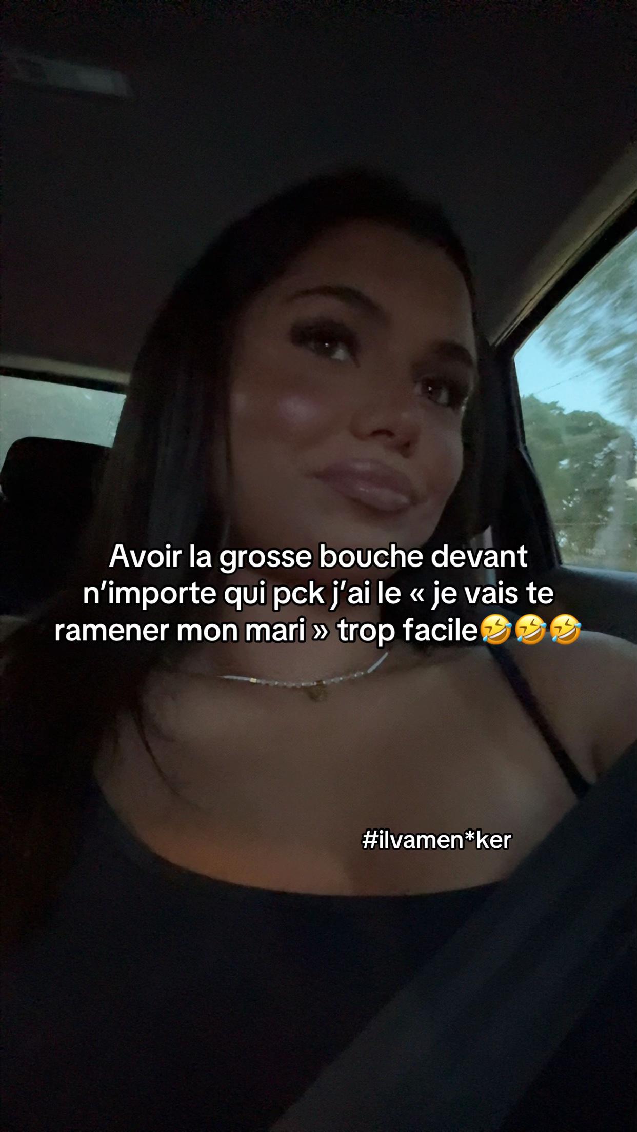 @Niamor