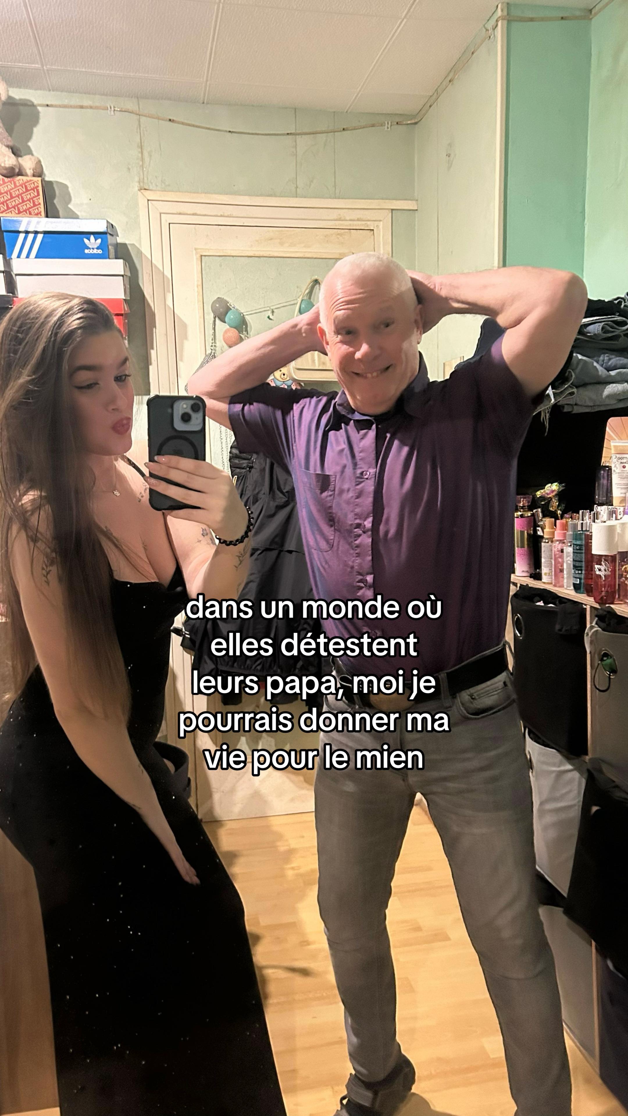 @pripri.qui.spam