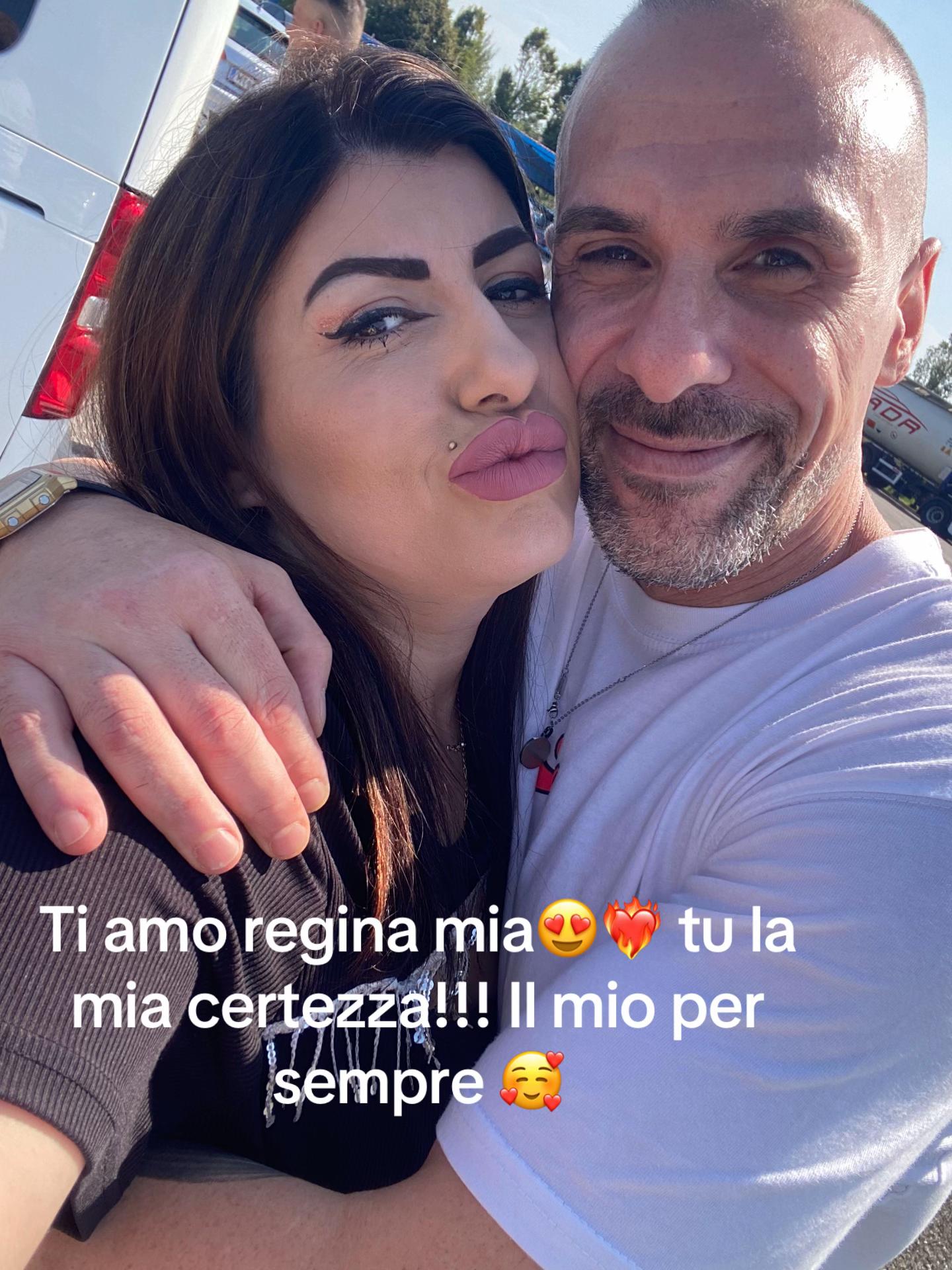 @TindaraeGiampieroMinardi