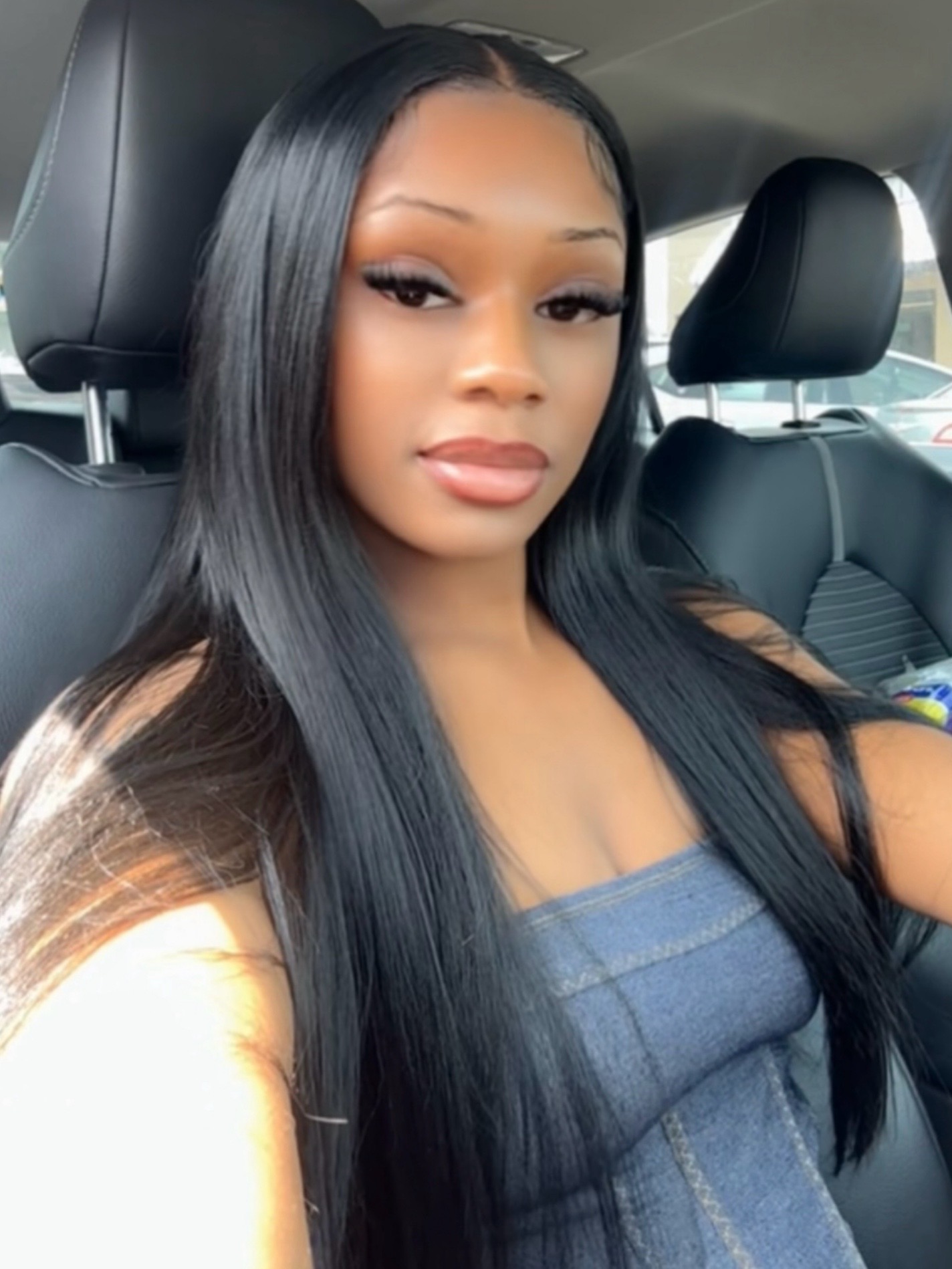 @Mya Janae 💋