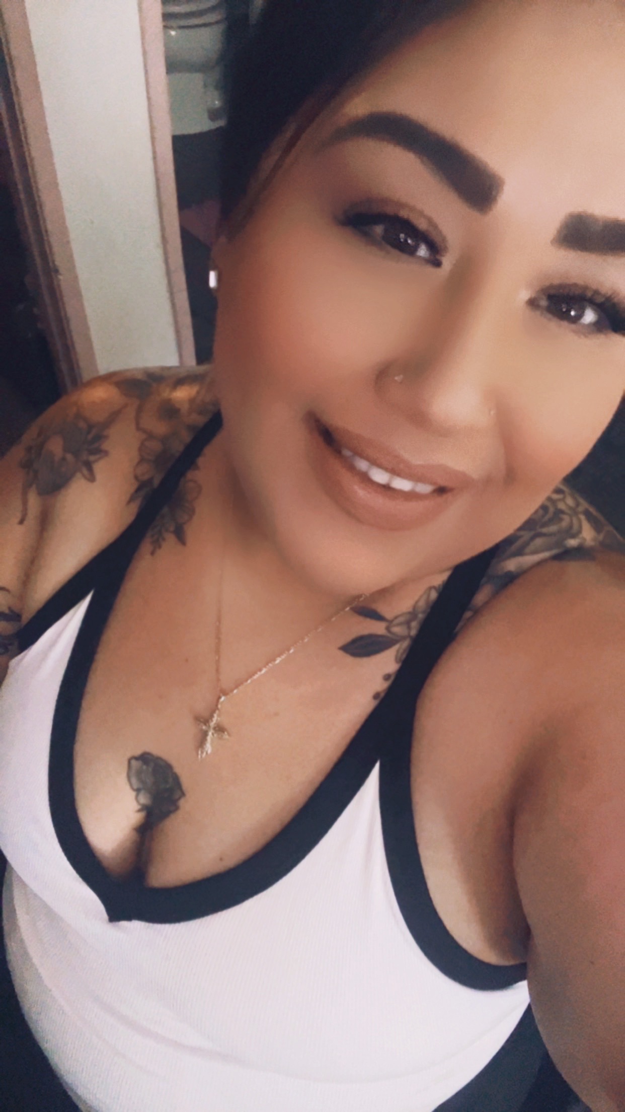 @Babygirl 🌺