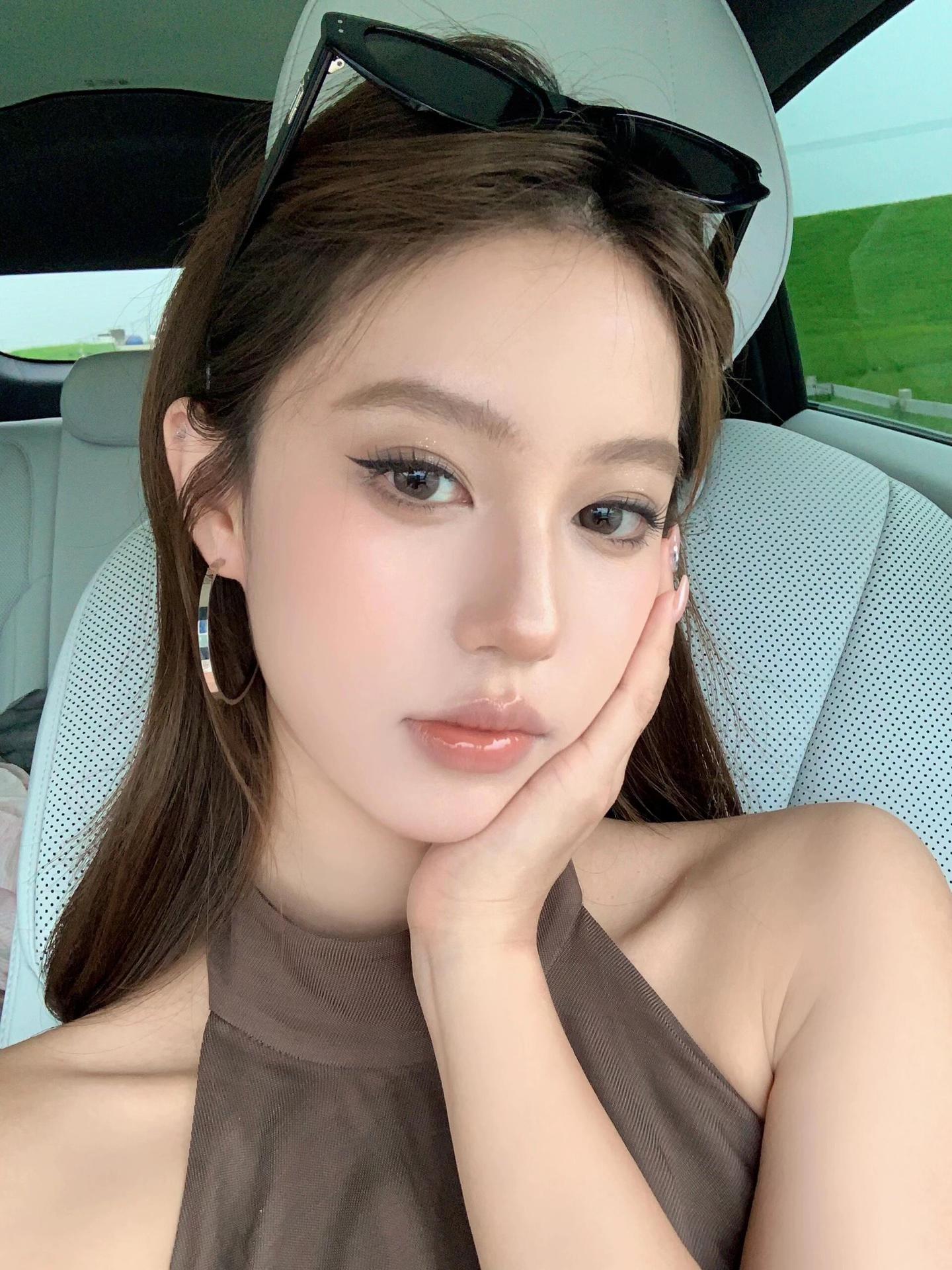 @喜歡喝冰美式