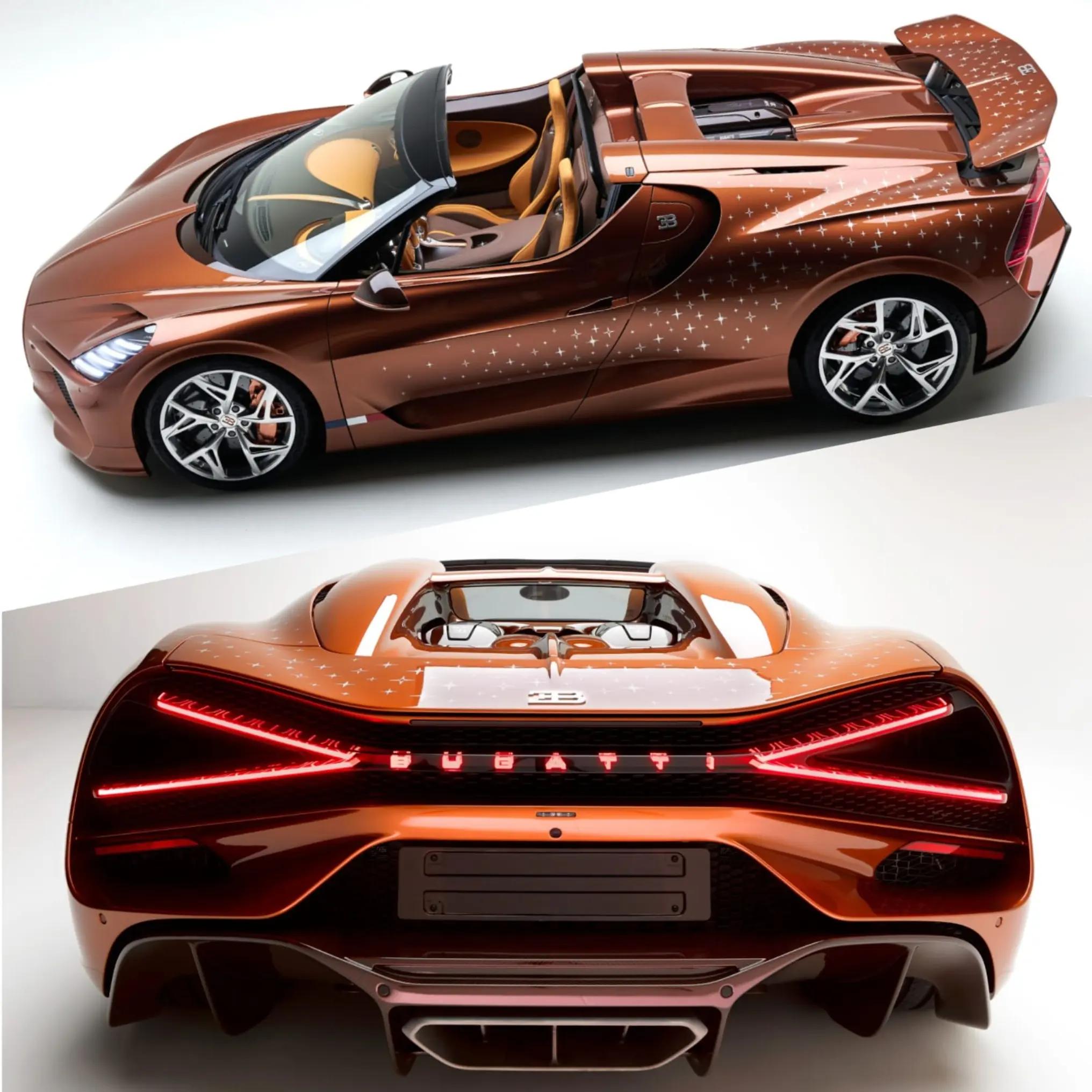 @MotorShow