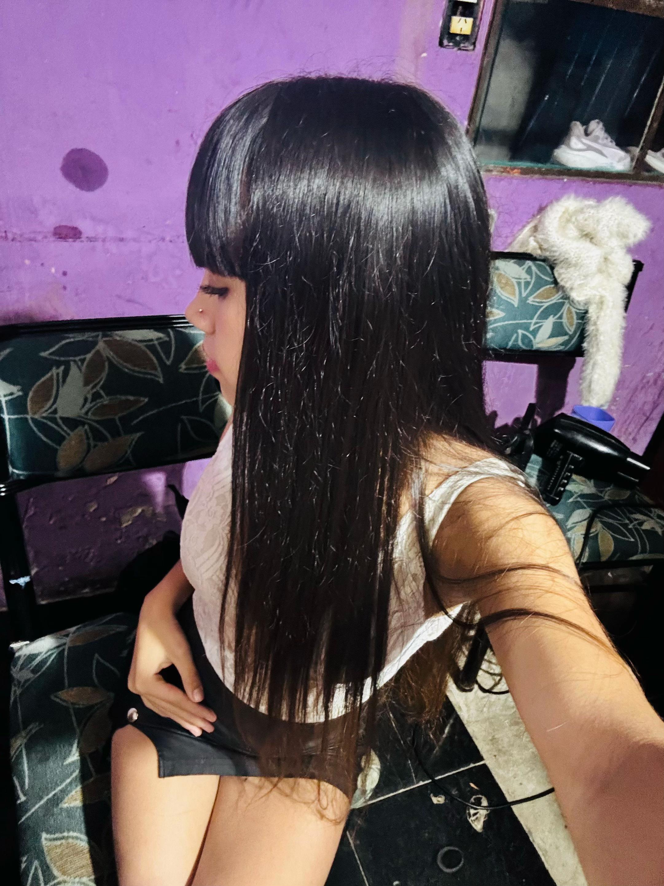 @05.biianca_