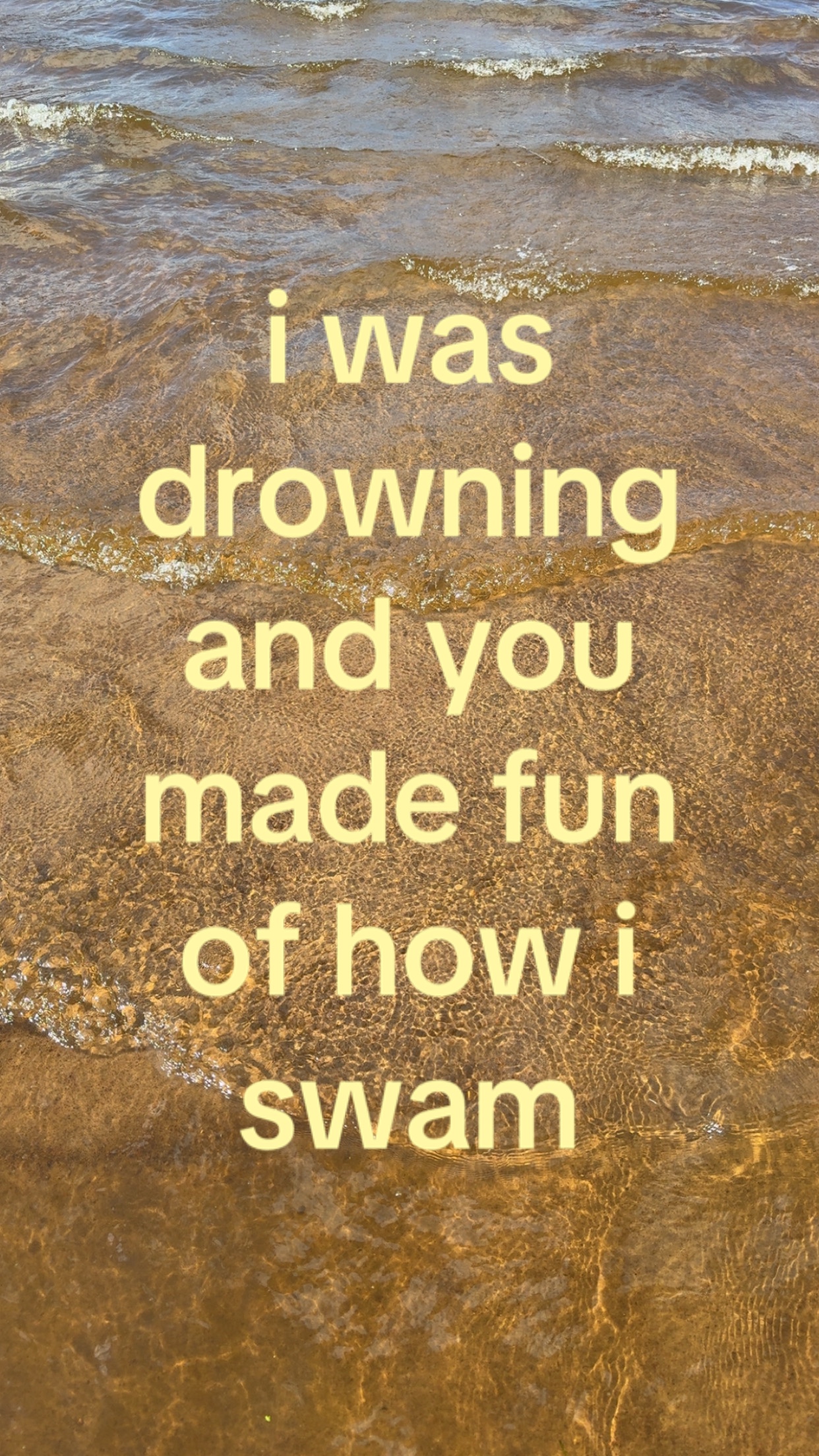 @𓋹︎