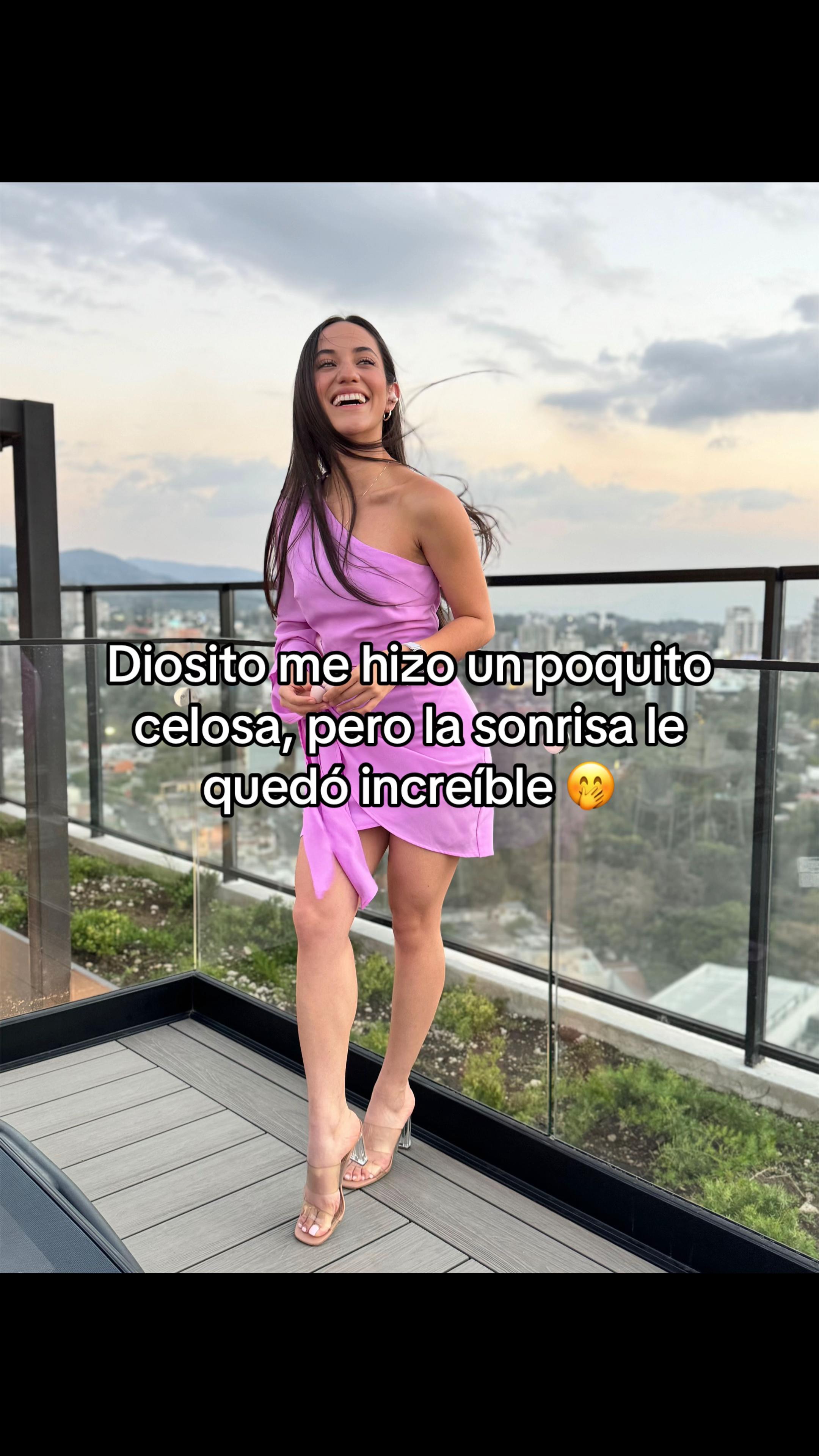 @ariass_vanessa