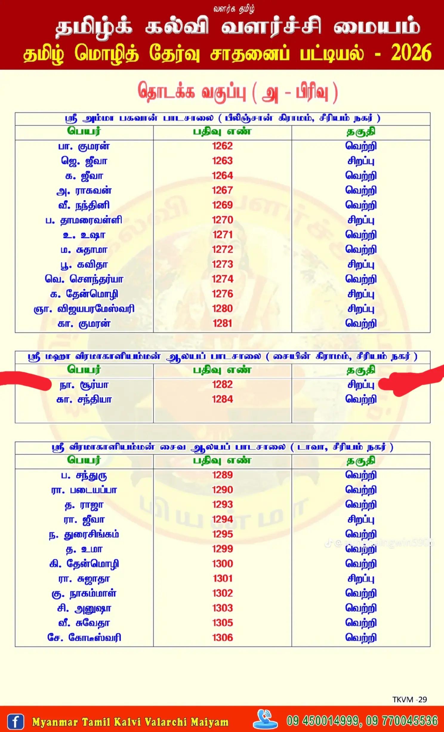 @STAR.VIJAY006198