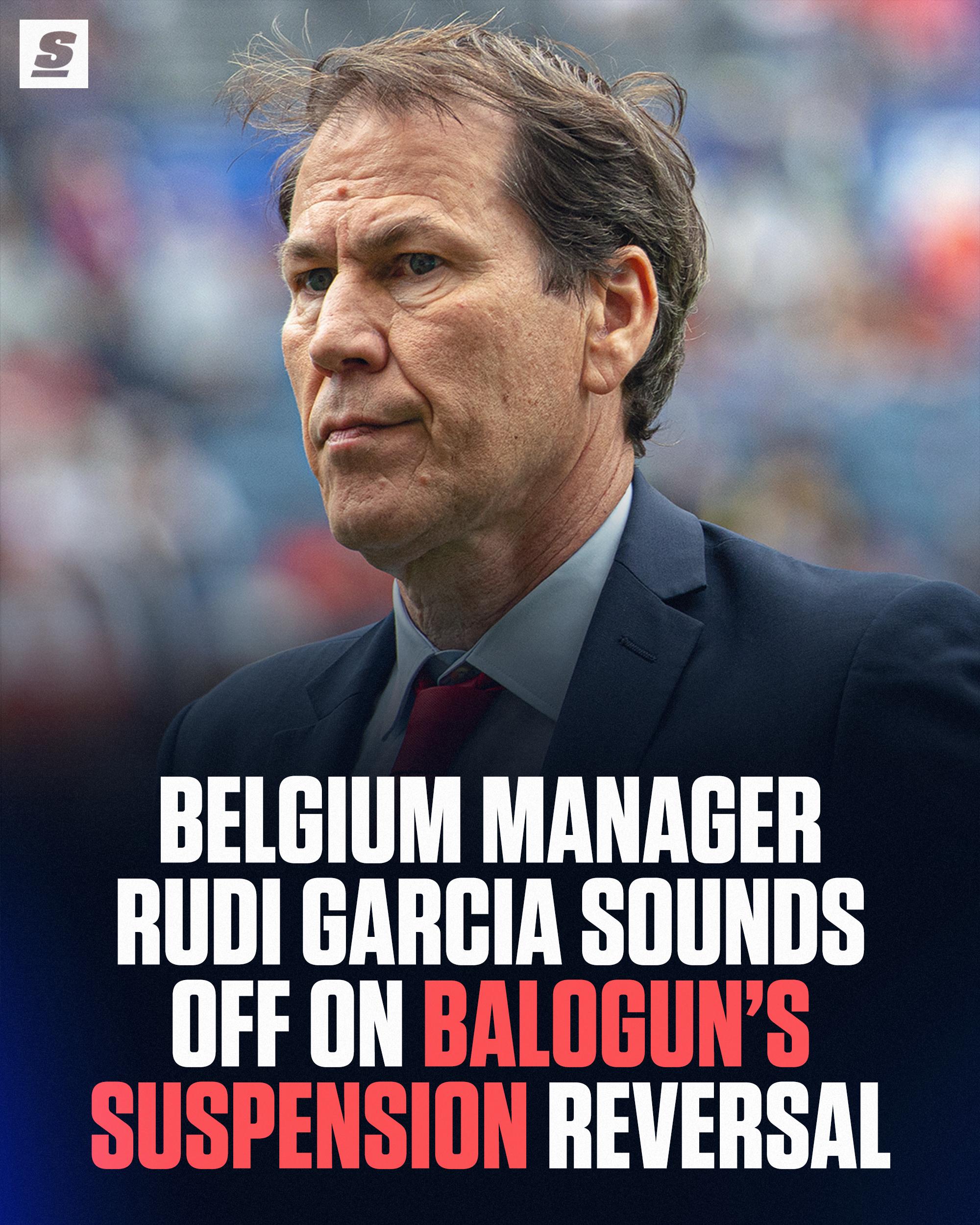 @theScore