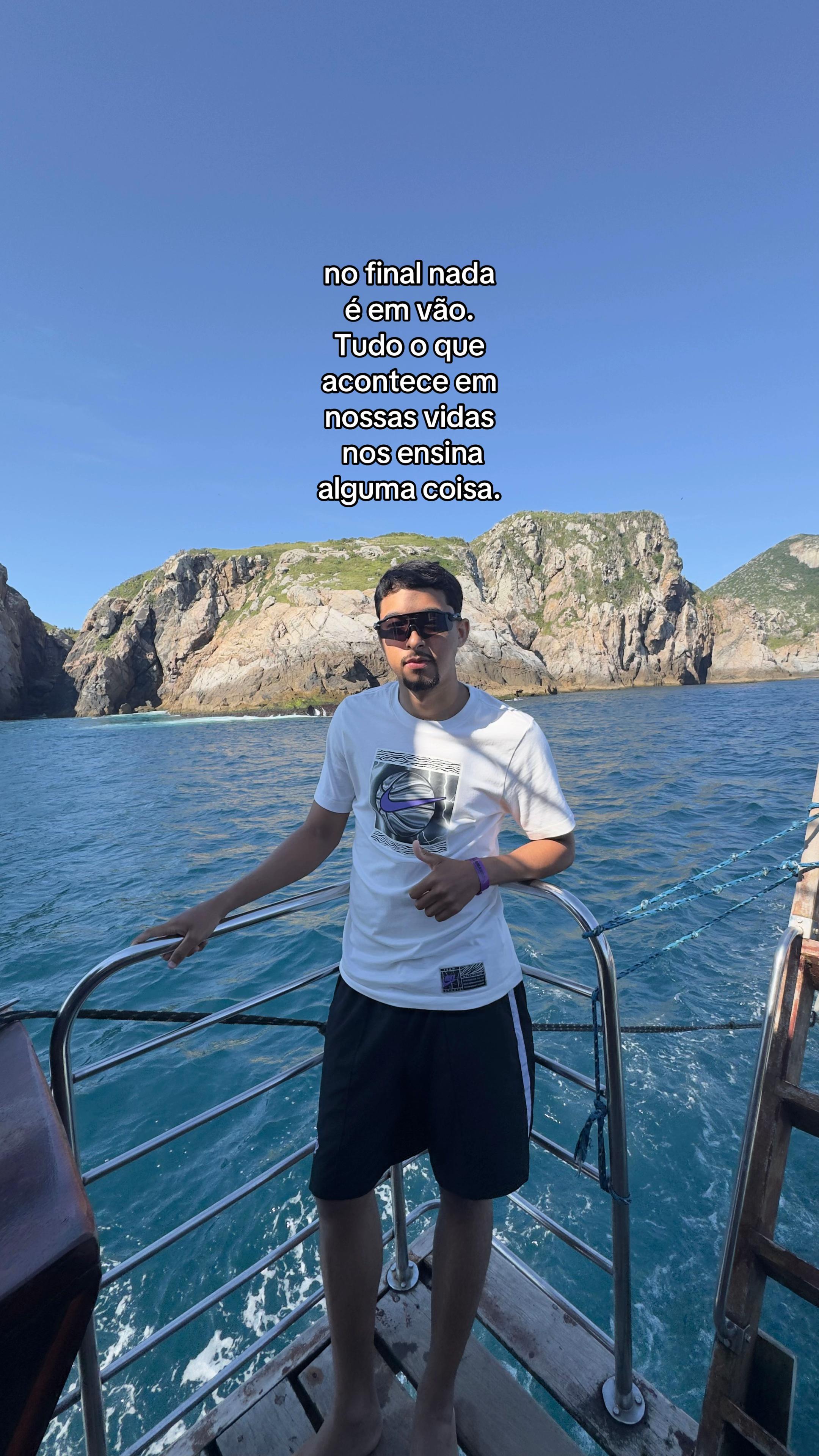 @ㅤ