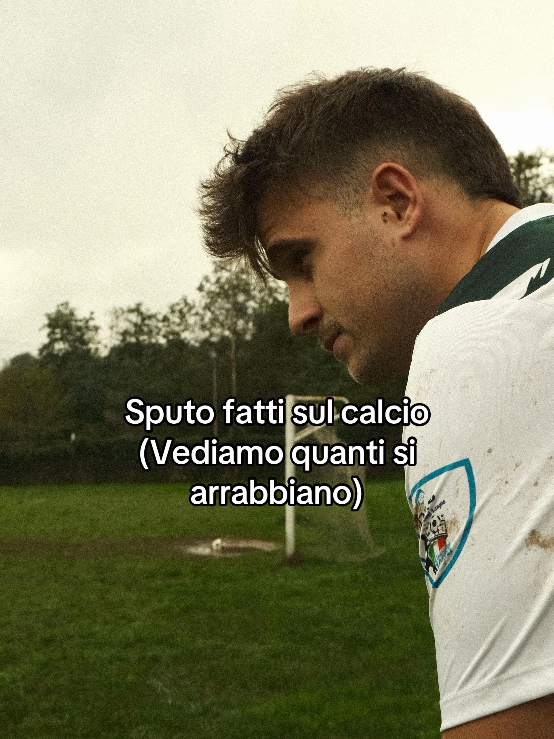 @Machenesannoglialtri