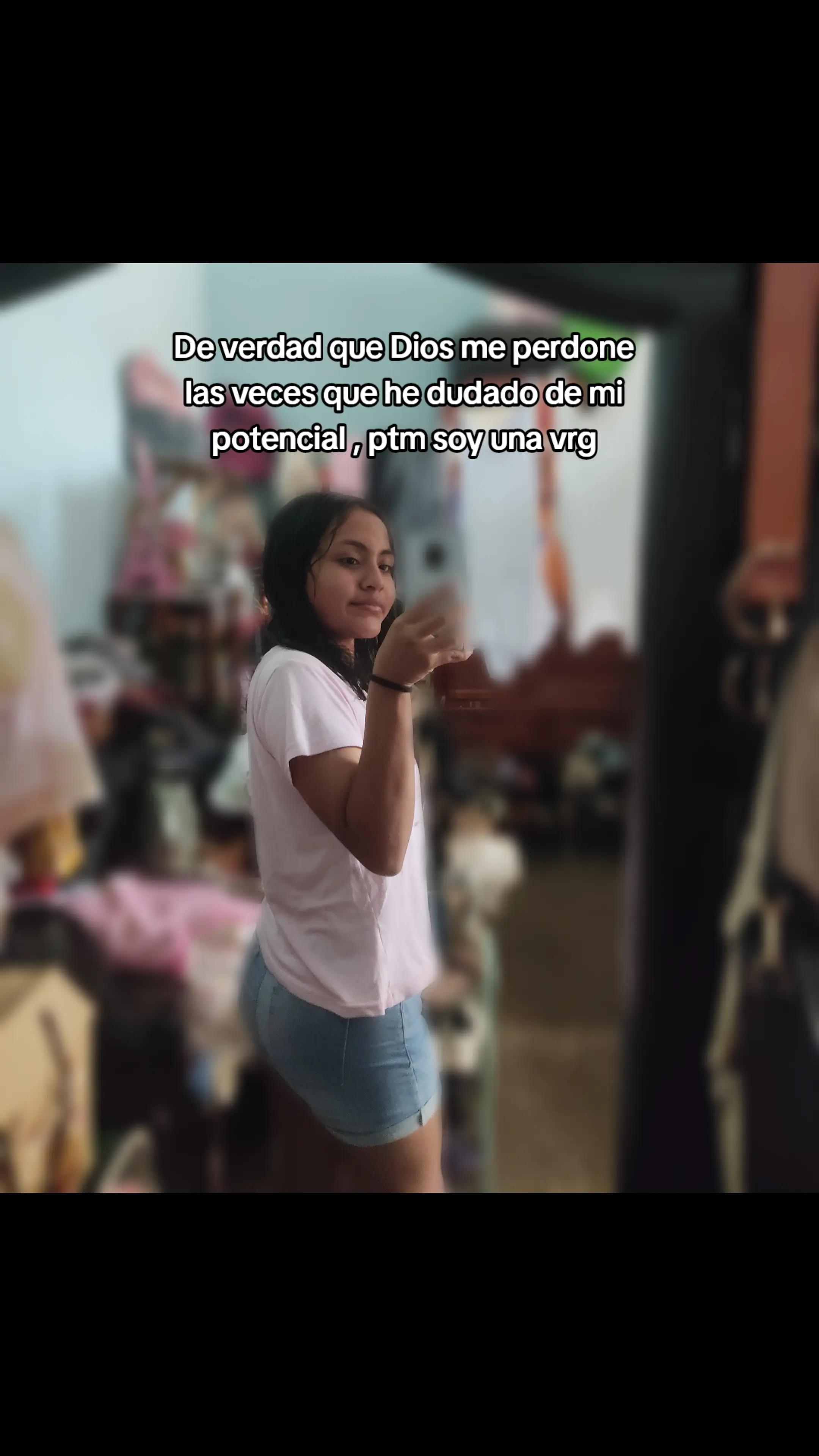 @Arumy
