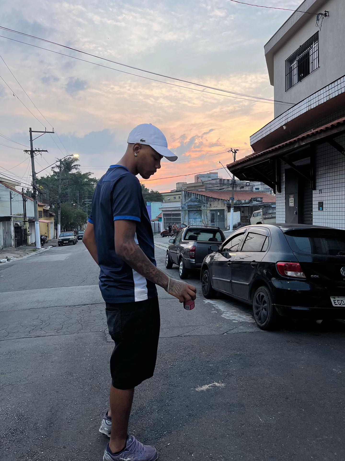 @🥷🏽