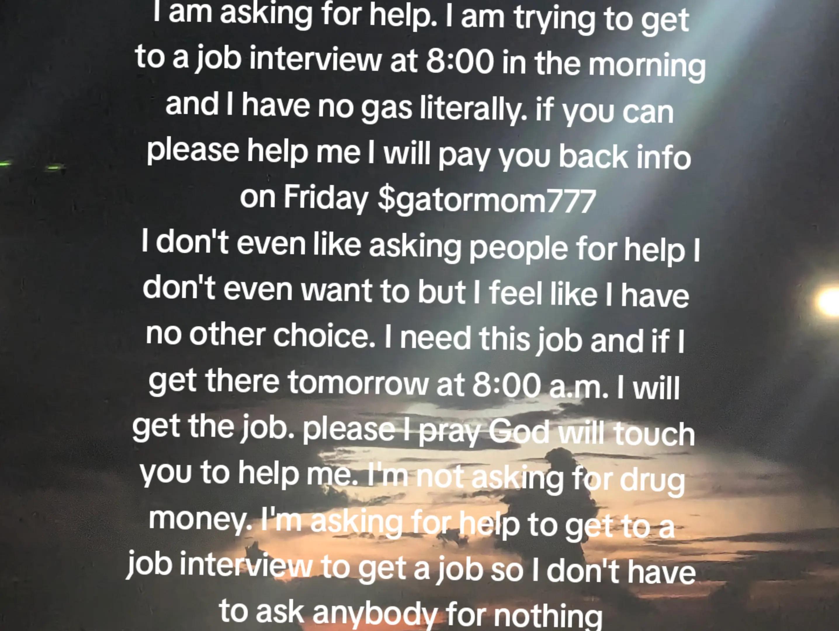@mommagator77