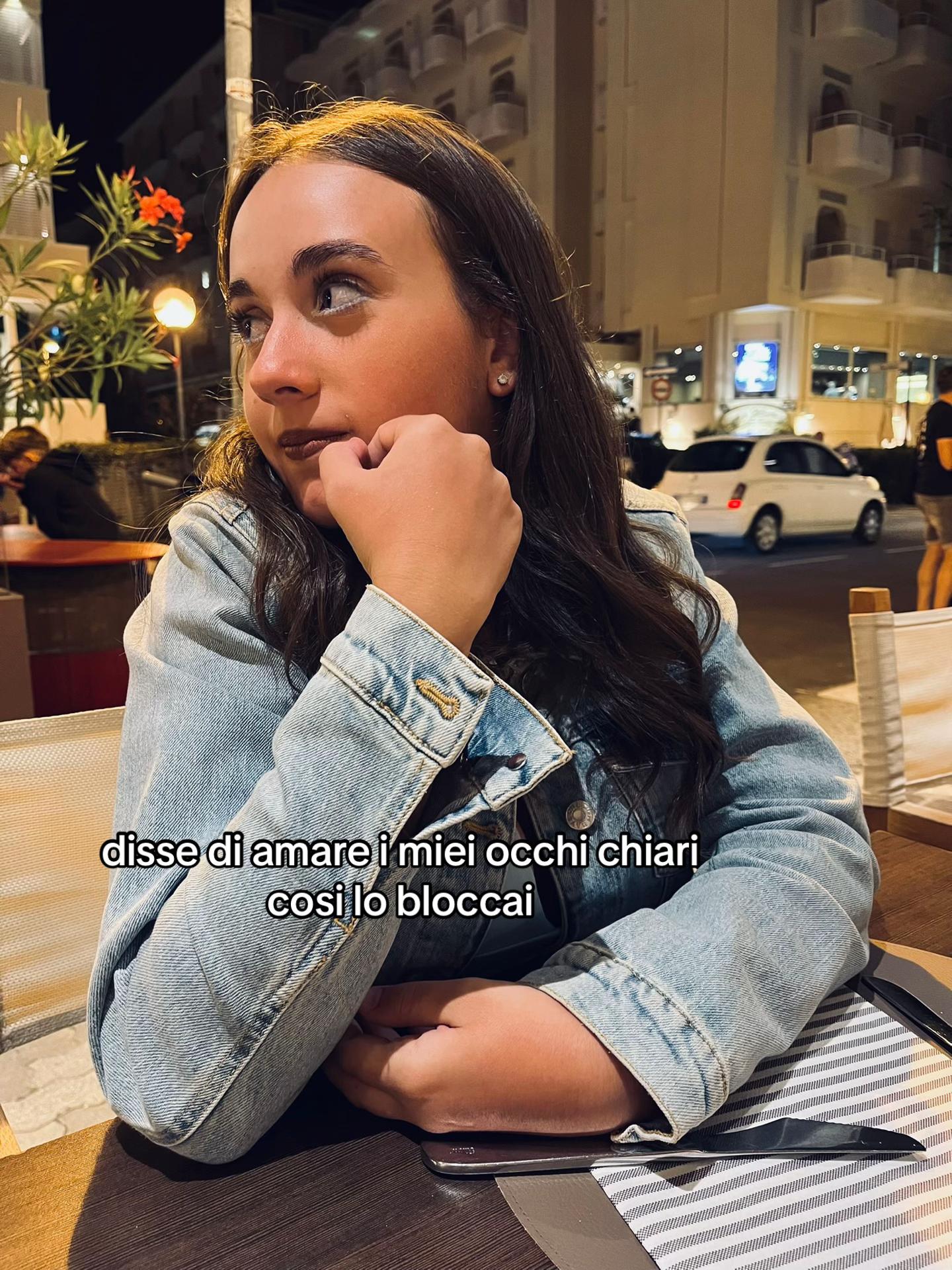 @daf⭐️