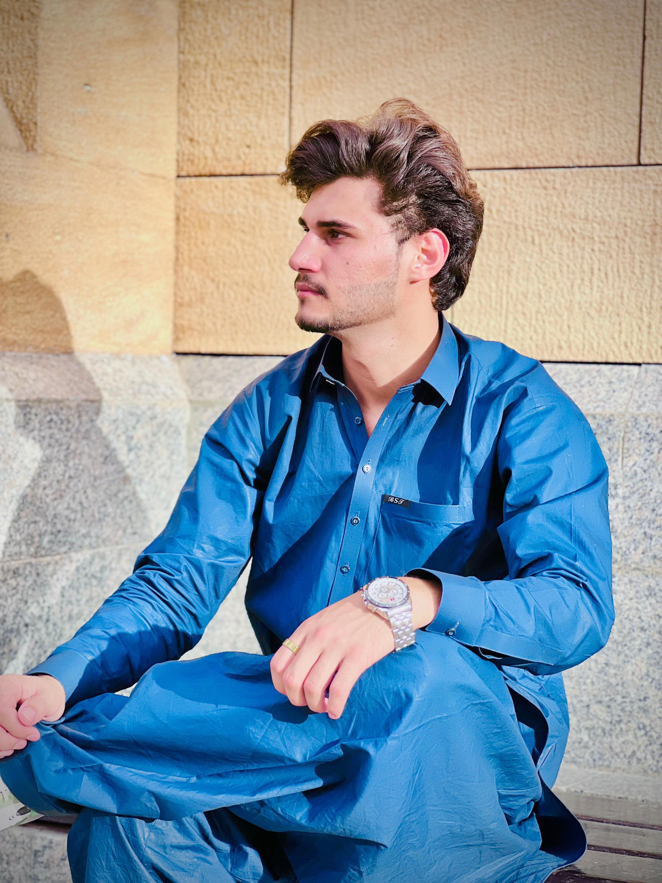 @🔥🇵🇰عزيز الباكستانى 🇸🇦❤️
