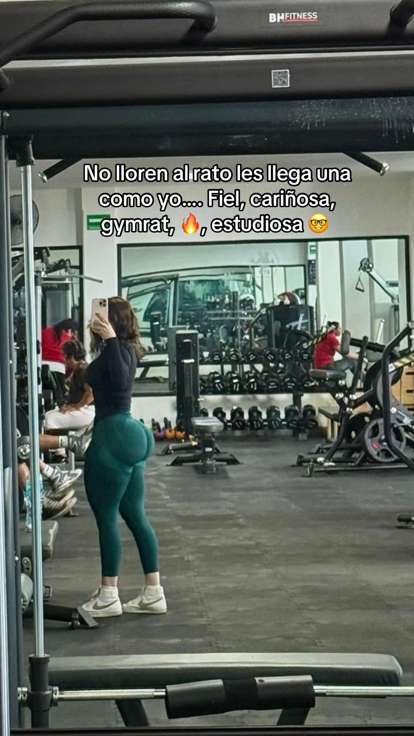 @a.by07