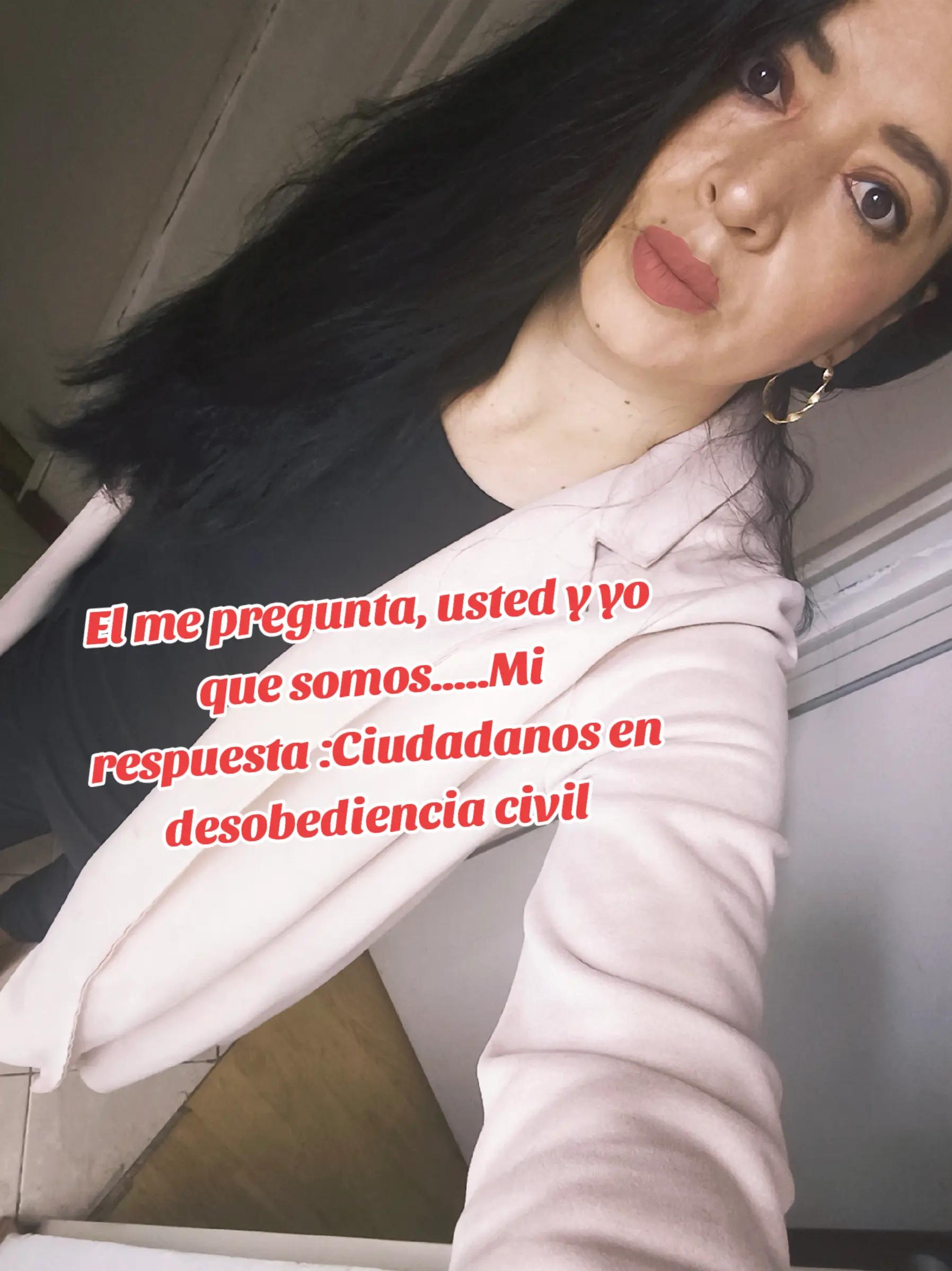 @Jeanneth