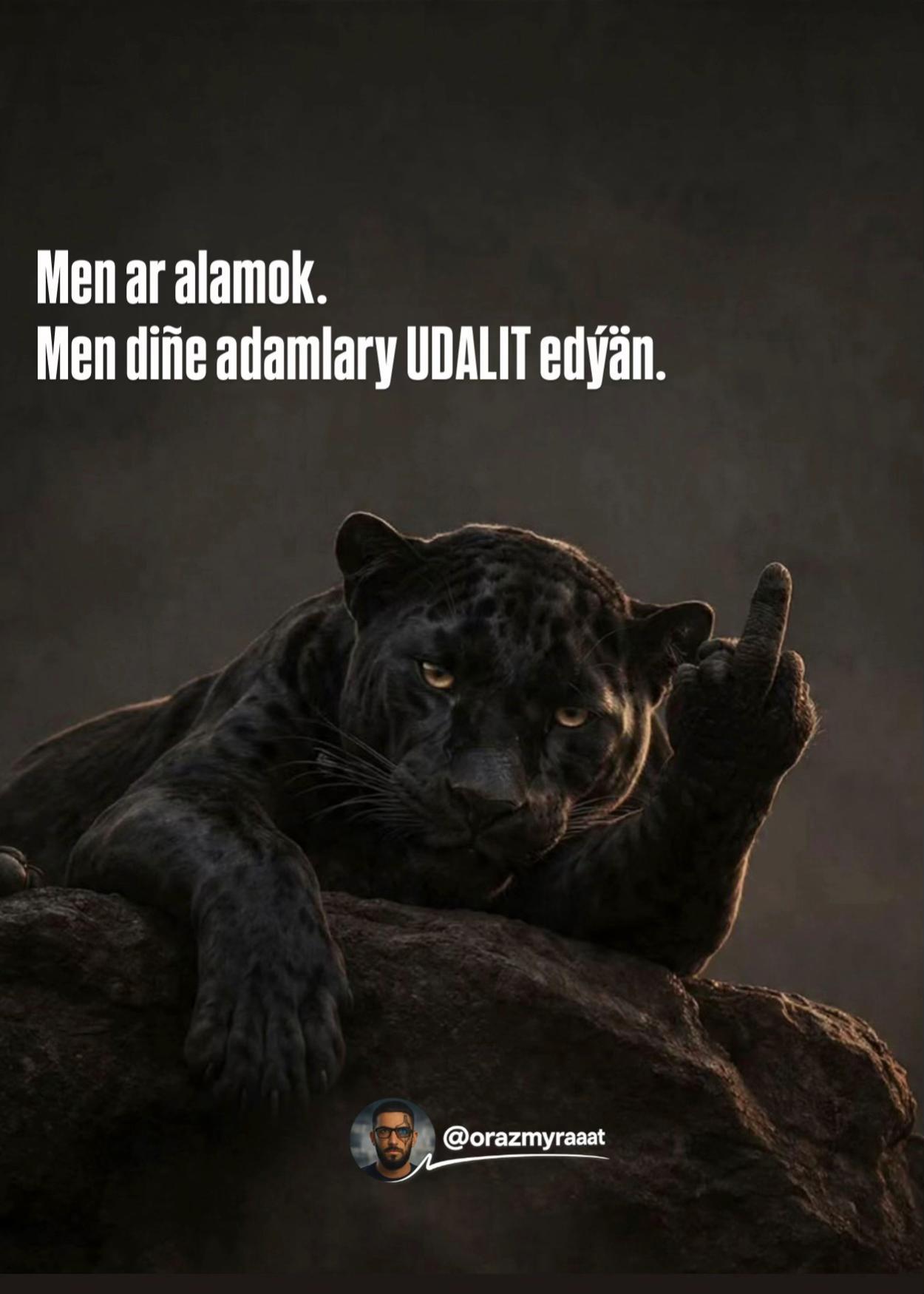 @orazmyraaat