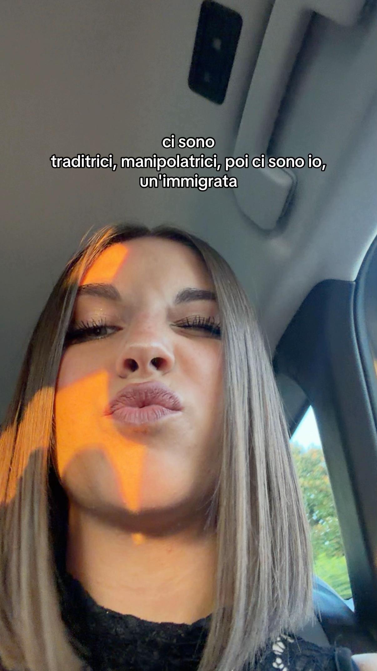 @ggiulia.stirbu