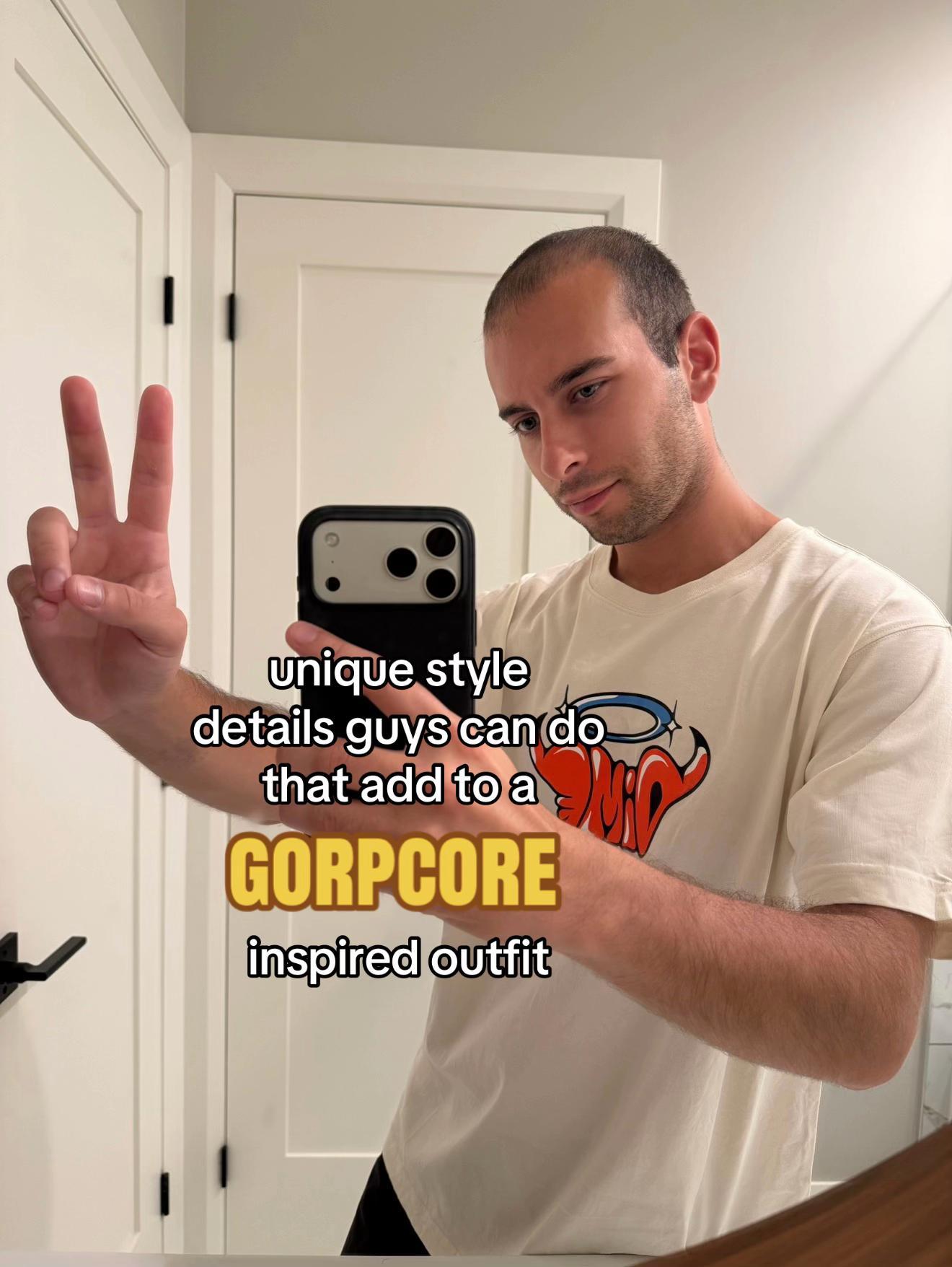 @Erminio