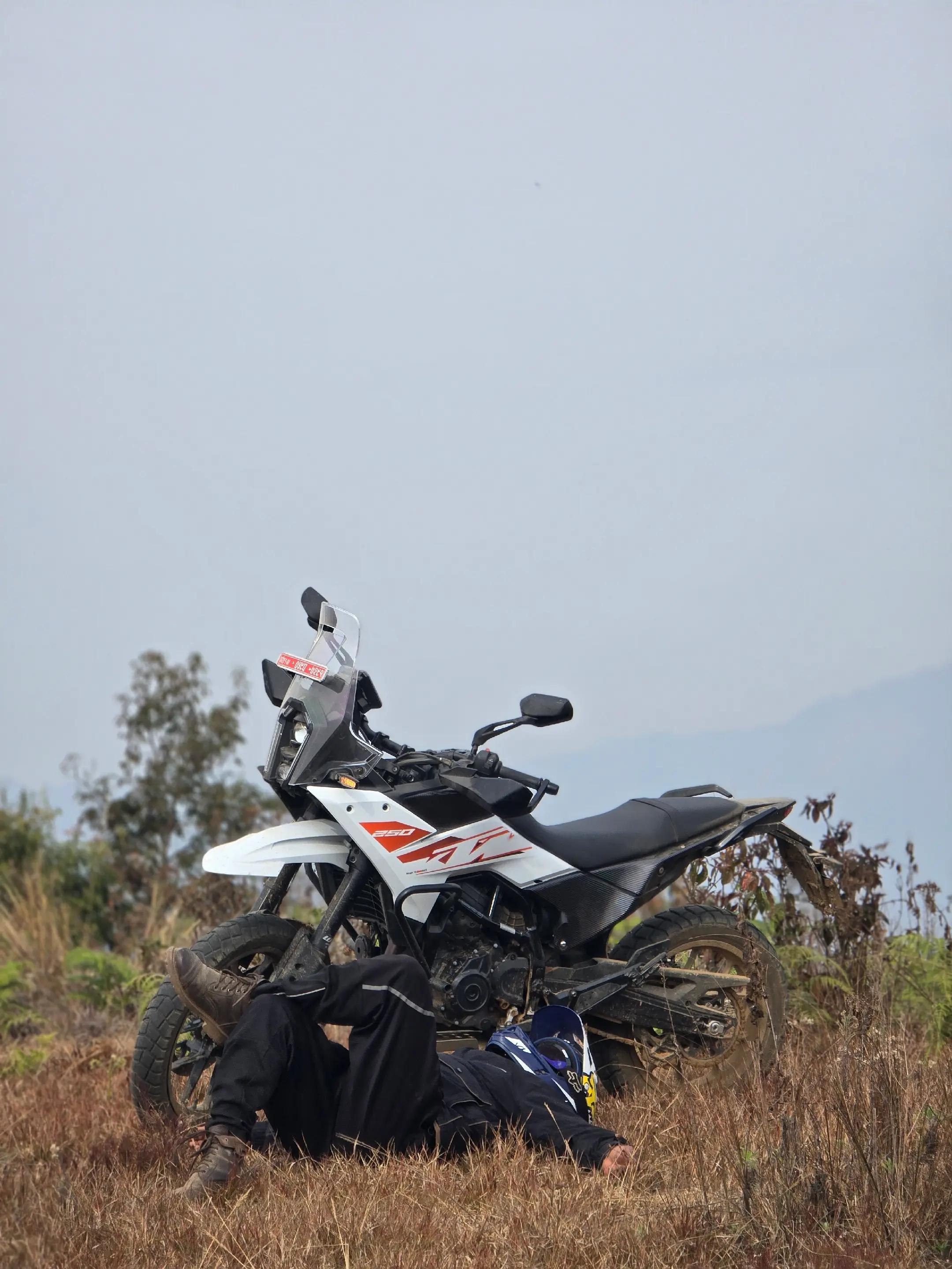 @pradip shrestha