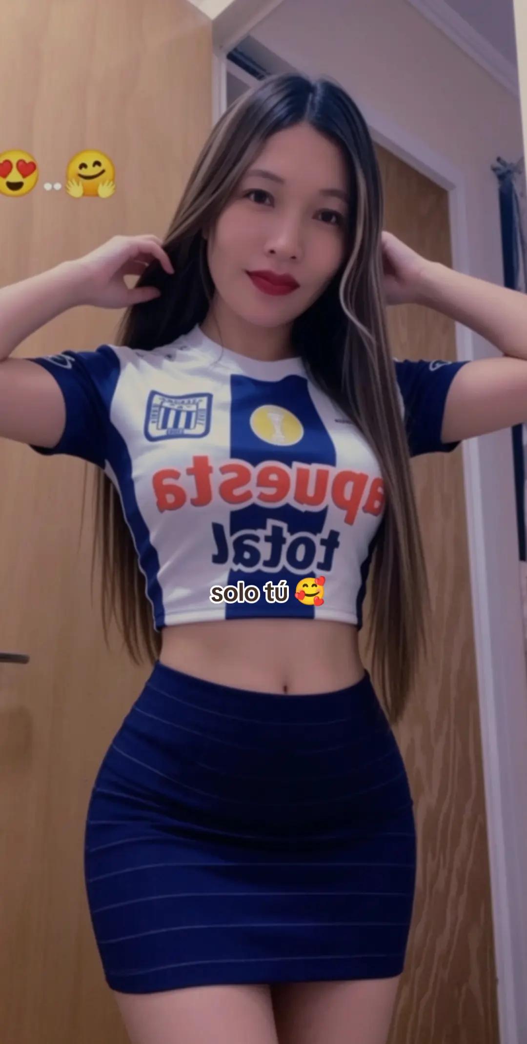 @SIRENITA ๐ง