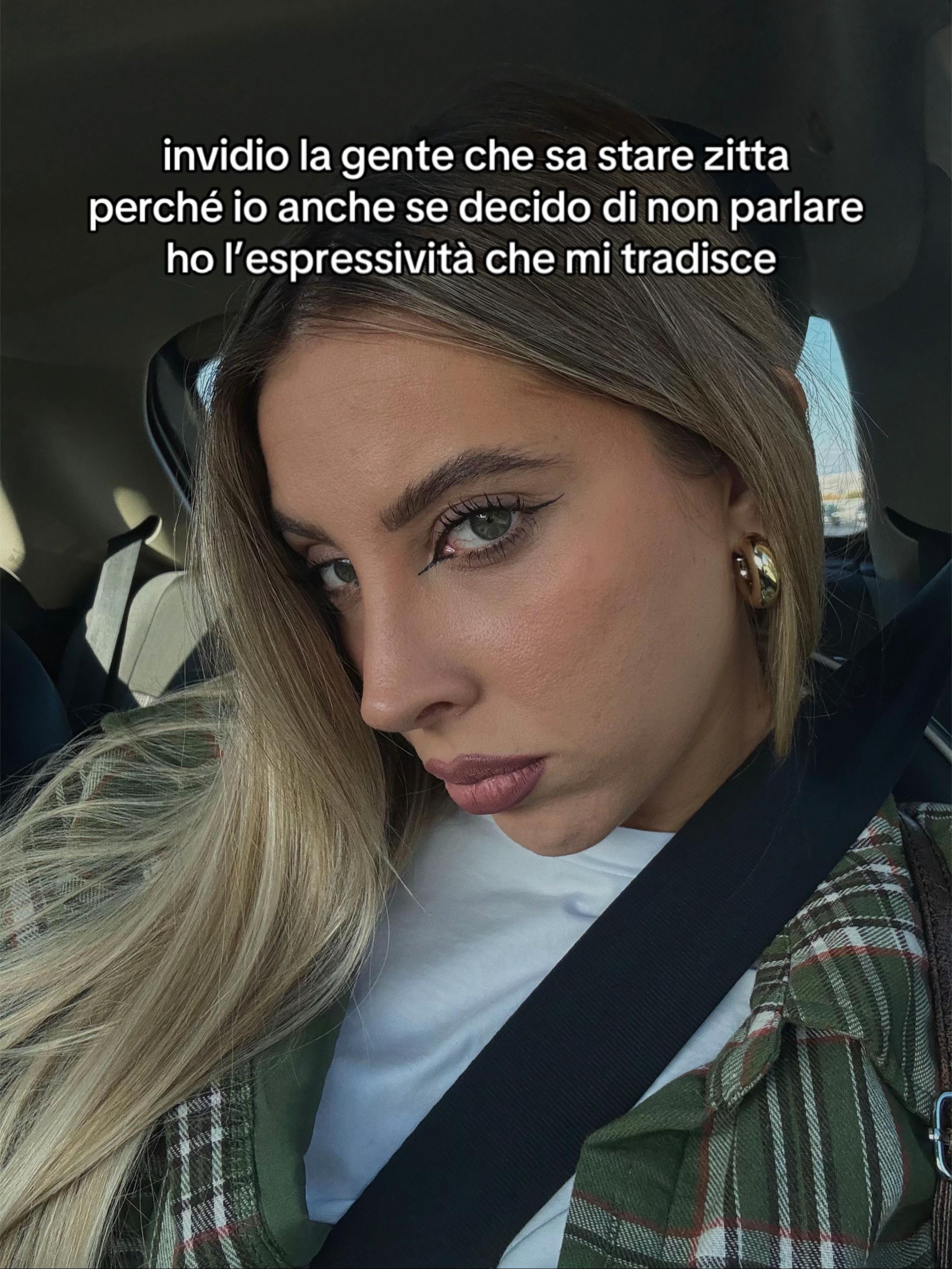 @magda.raniero