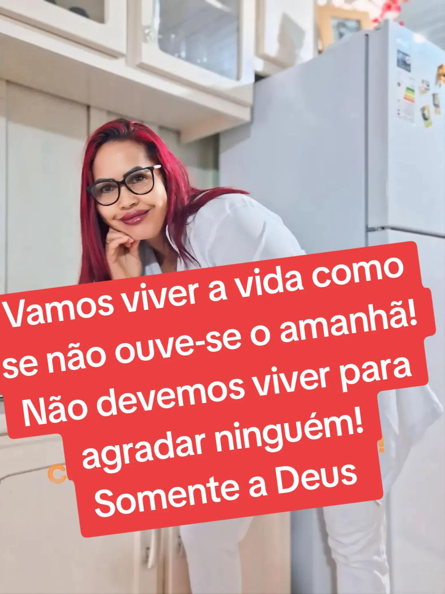 @Nalzedir Fran&ccedil;a Milit&atilde;o