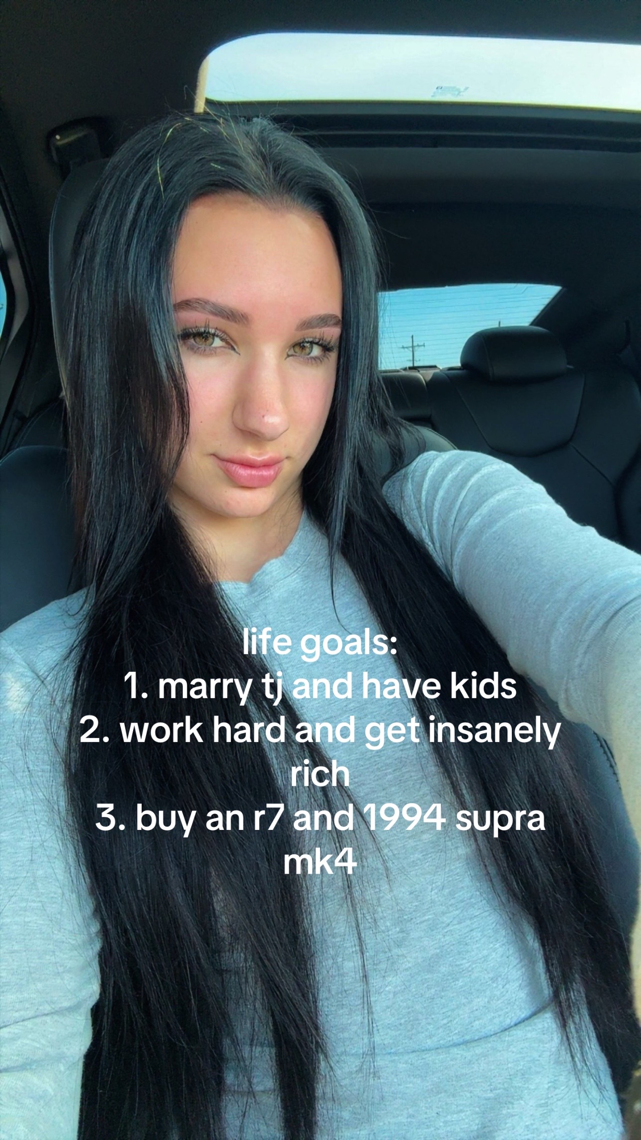 @kailee :)